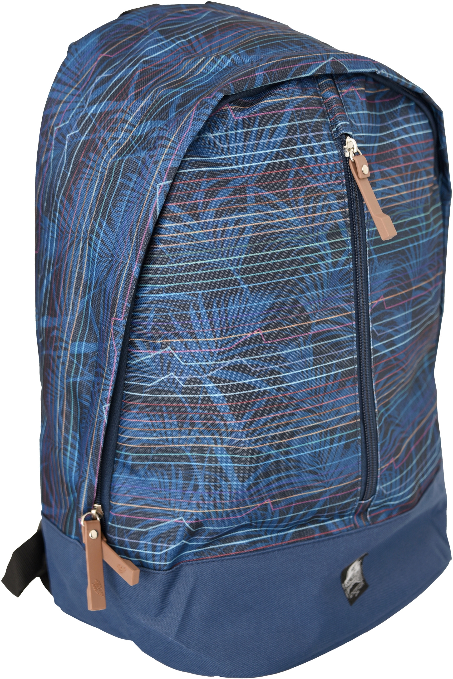 F2 Rucksack »F2 Settler«