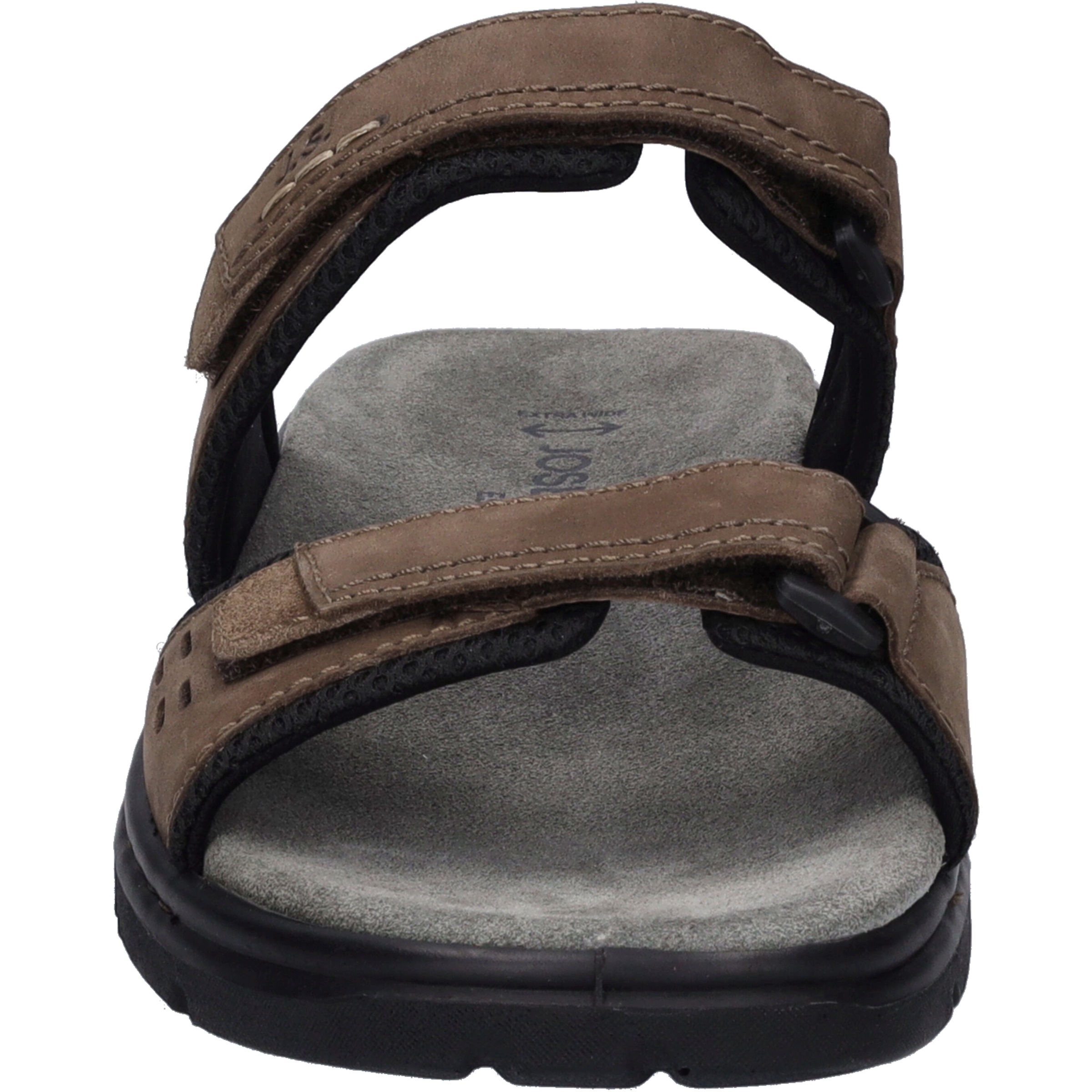 Josef Seibel Sandale »Marlon 01, brasil-kombi«