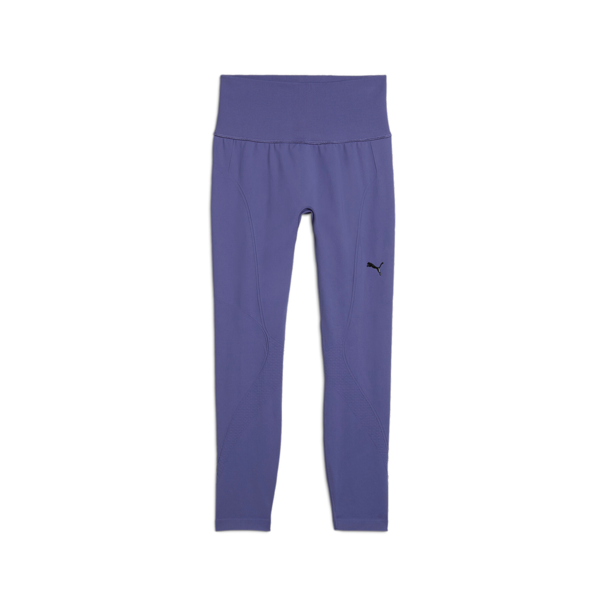 PUMA Trainingstights »SHAPELUXE SEAMLESS HW FL TIGHTS«