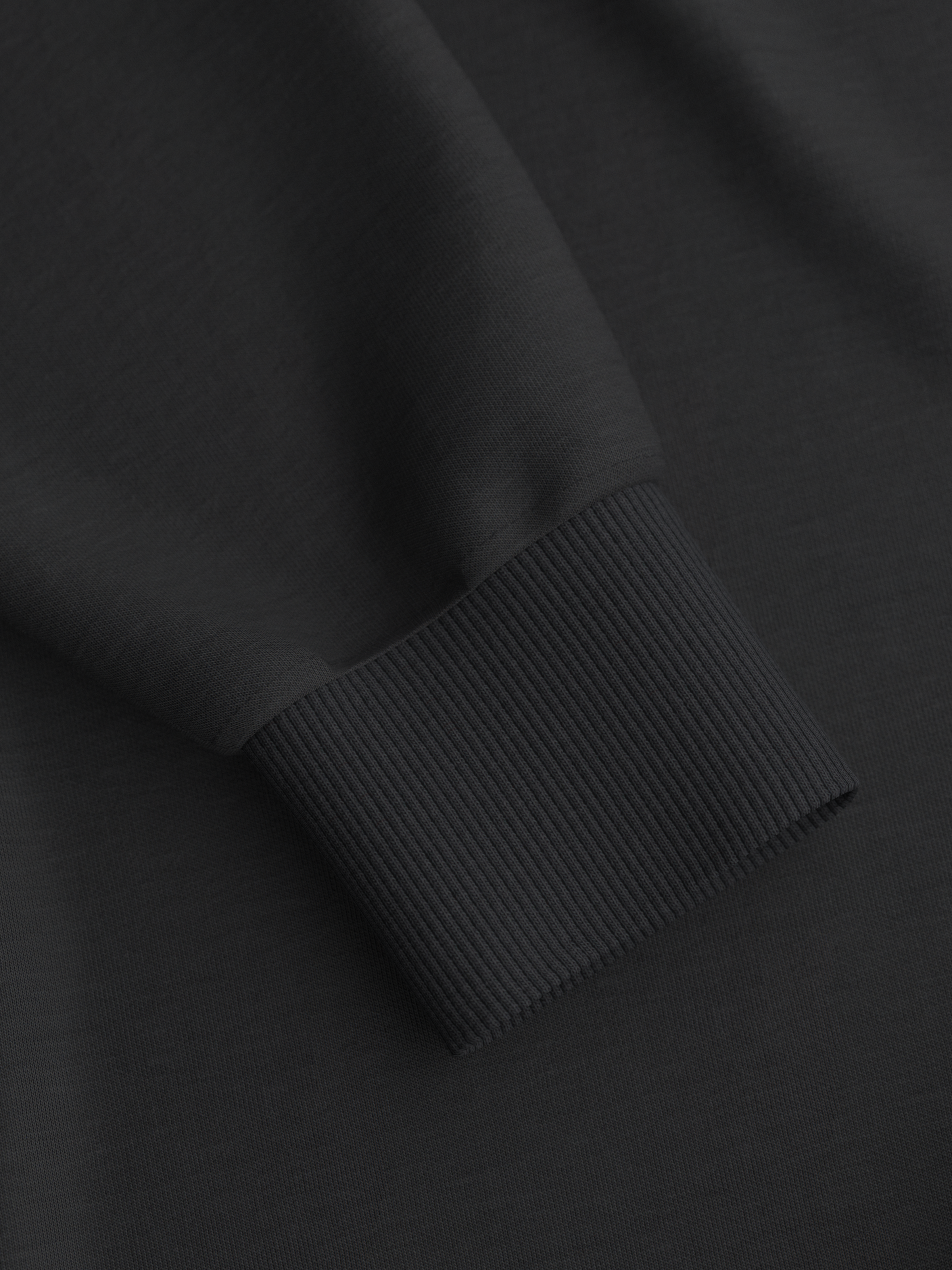 Joop Jeans Kapuzensweatshirt »Tulsi«, mit Reißverschluss