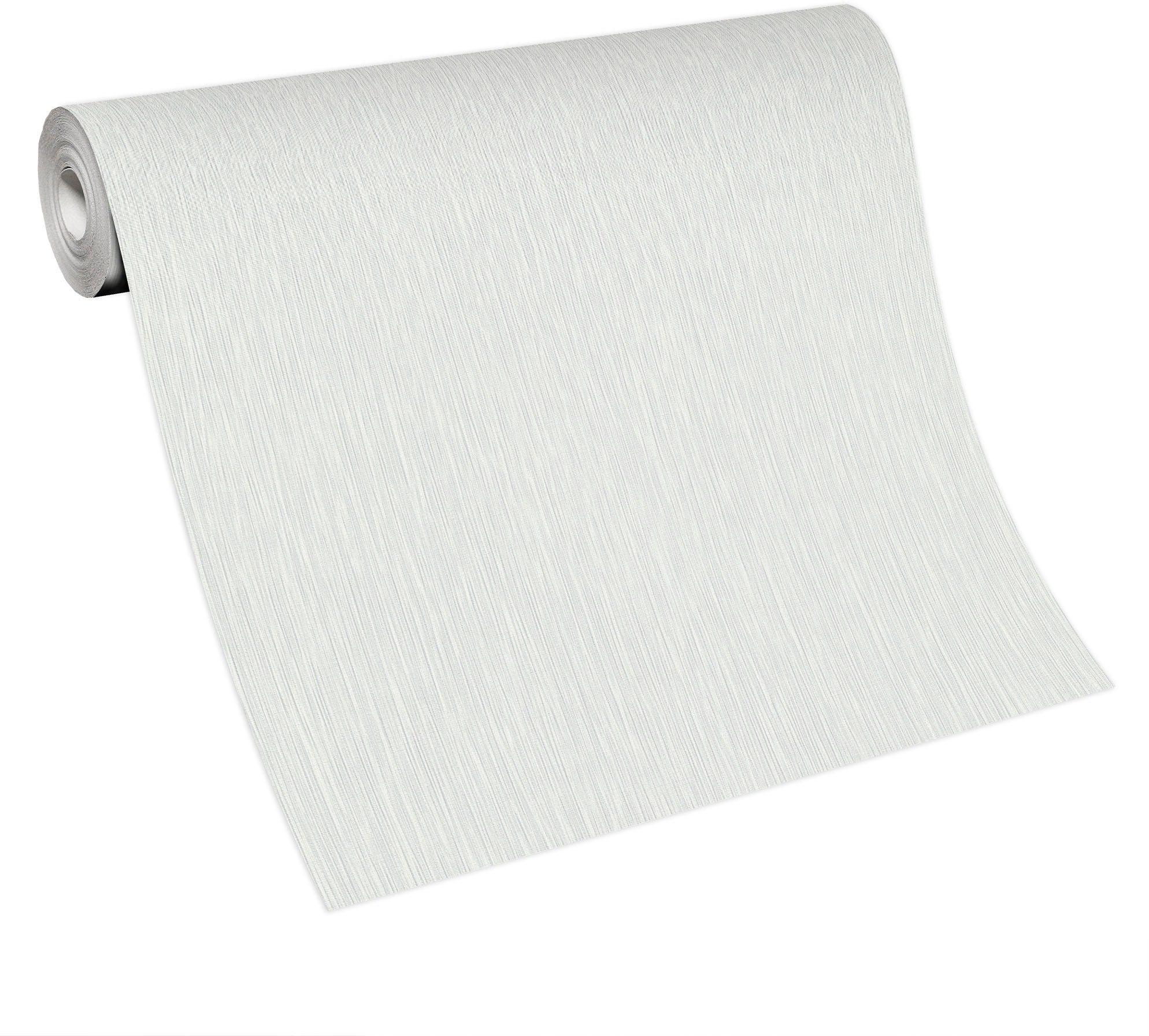 Fashion for walls Vliestapete »Fusion«, glänzend-Strukturmuster, Phthalate frei