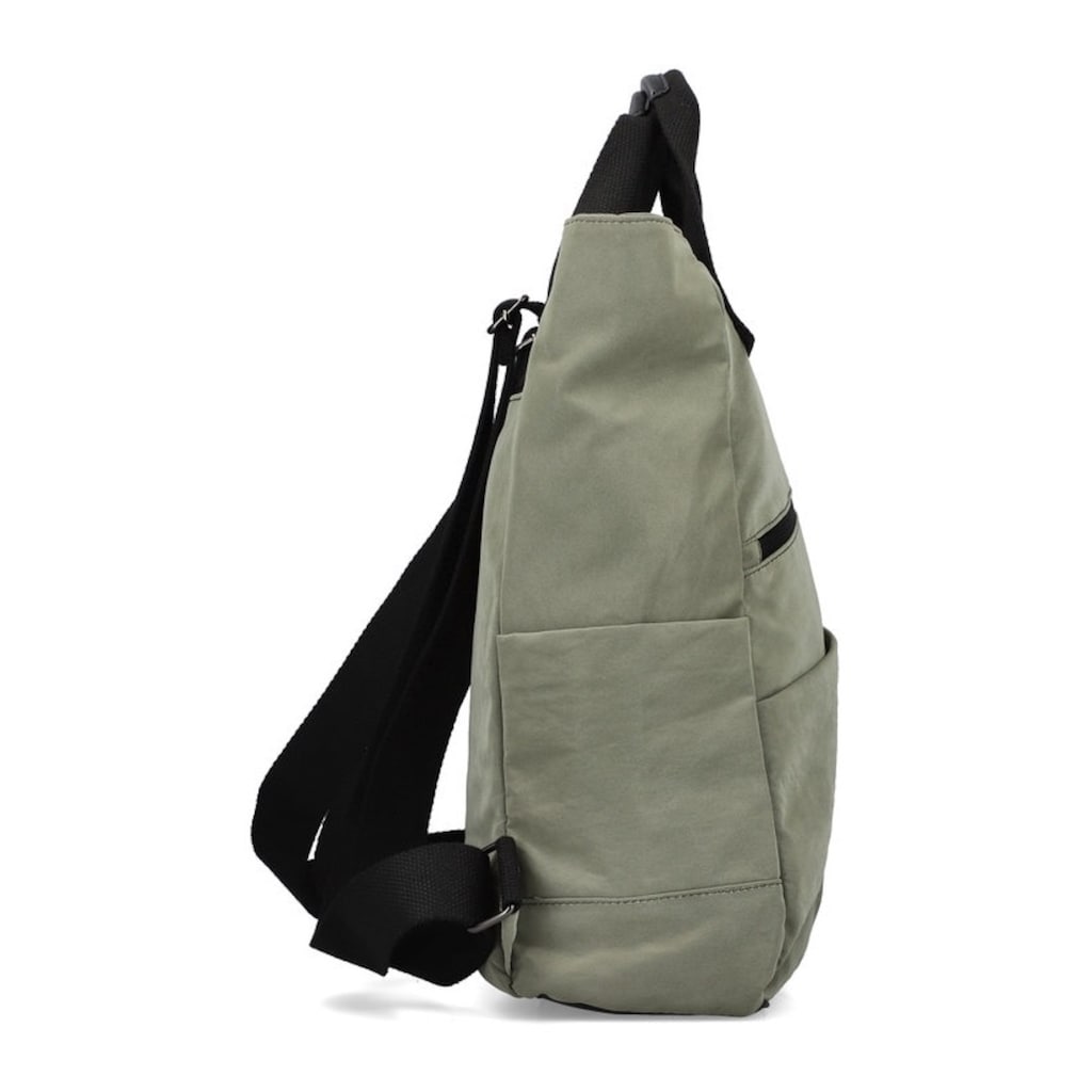 Rieker Cityrucksack »Frias«