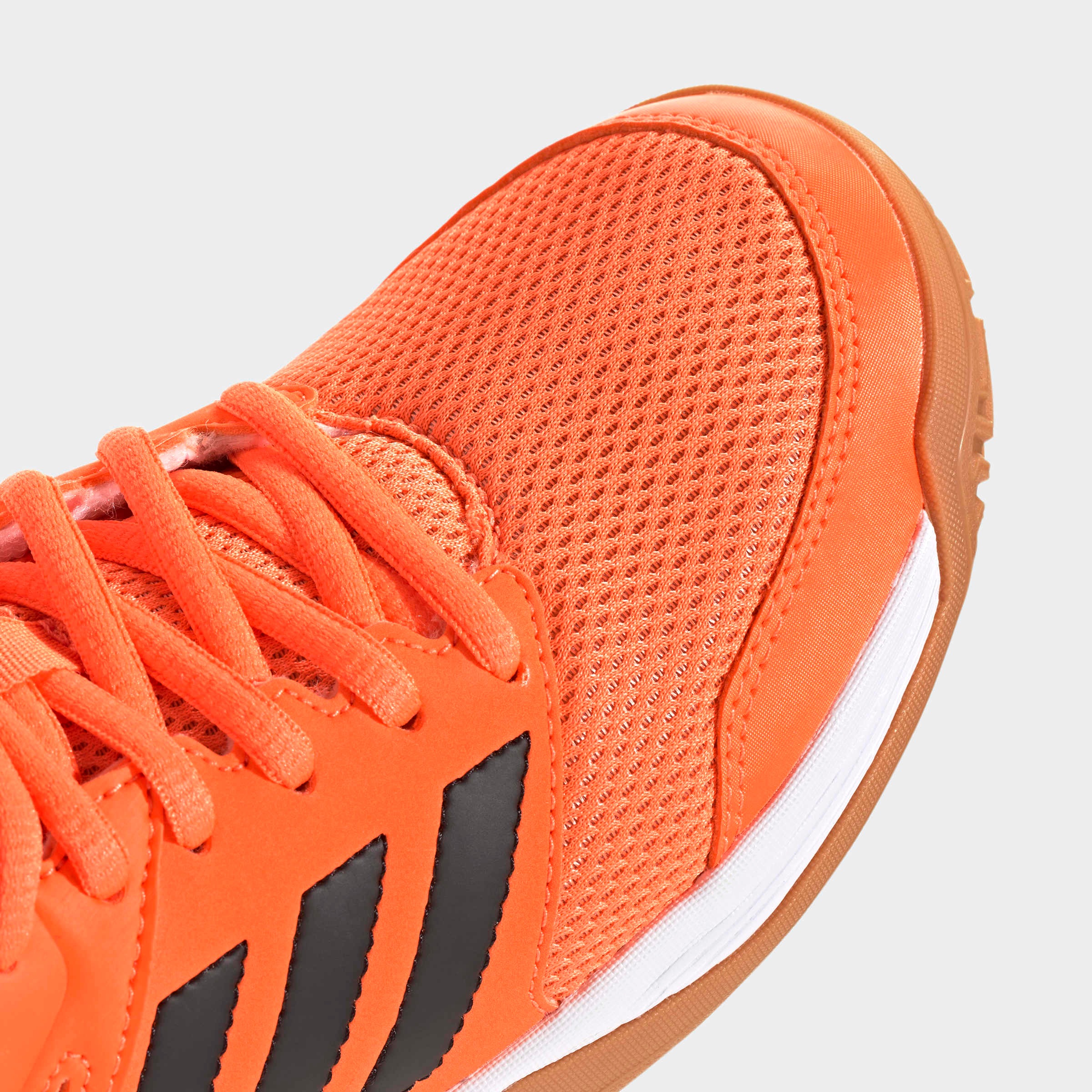 adidas Performance »SPEEDCOURT IN  KIDS«  geeignet für jeden Hallensport, Indoorschuhe für Kinder & Jugendliche