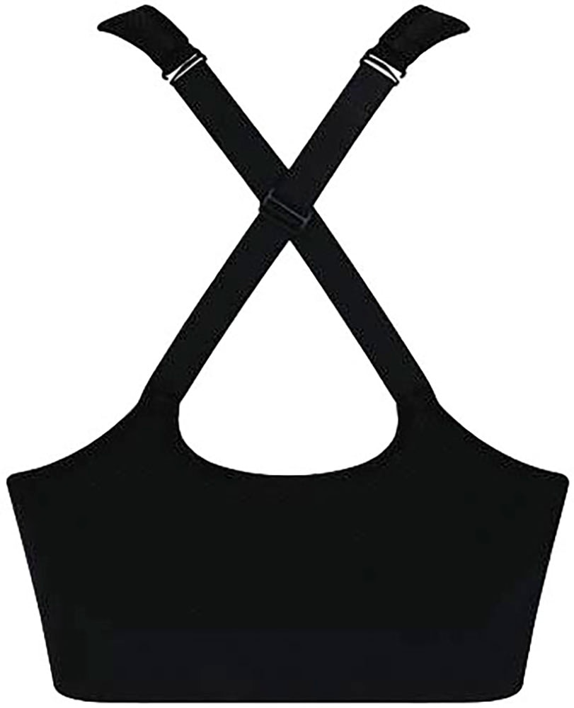 Anita Active Sport-BH herausnehmbare Schaumschalen