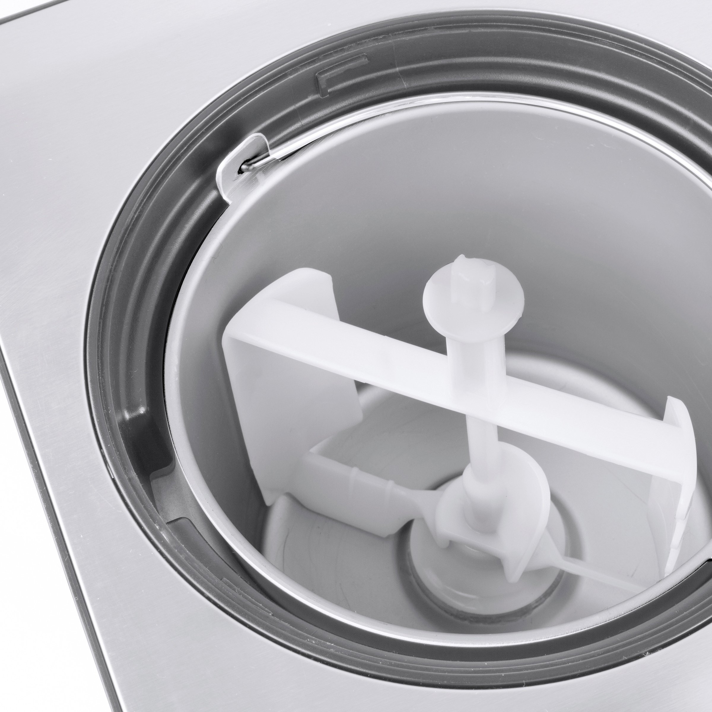 Caso Eismaschine »3298 IceCreamer« 180 W 3298 IceCreamer