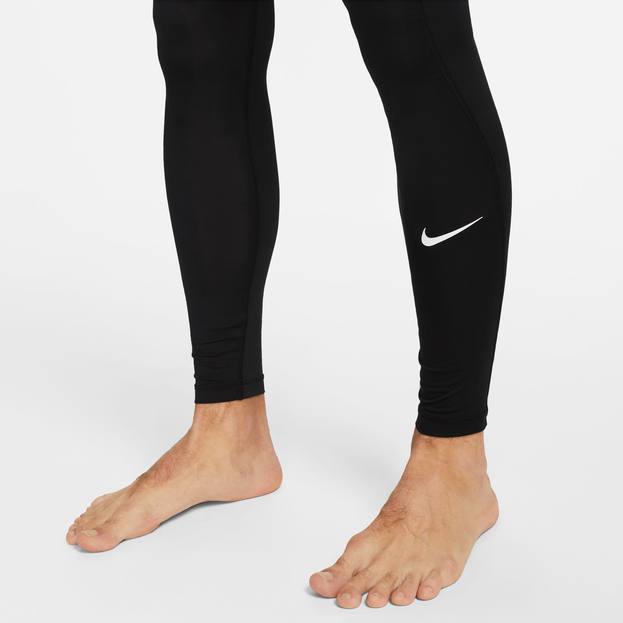 Nike Trainingstights »PRO DRI-FIT MENS TIGHTS«