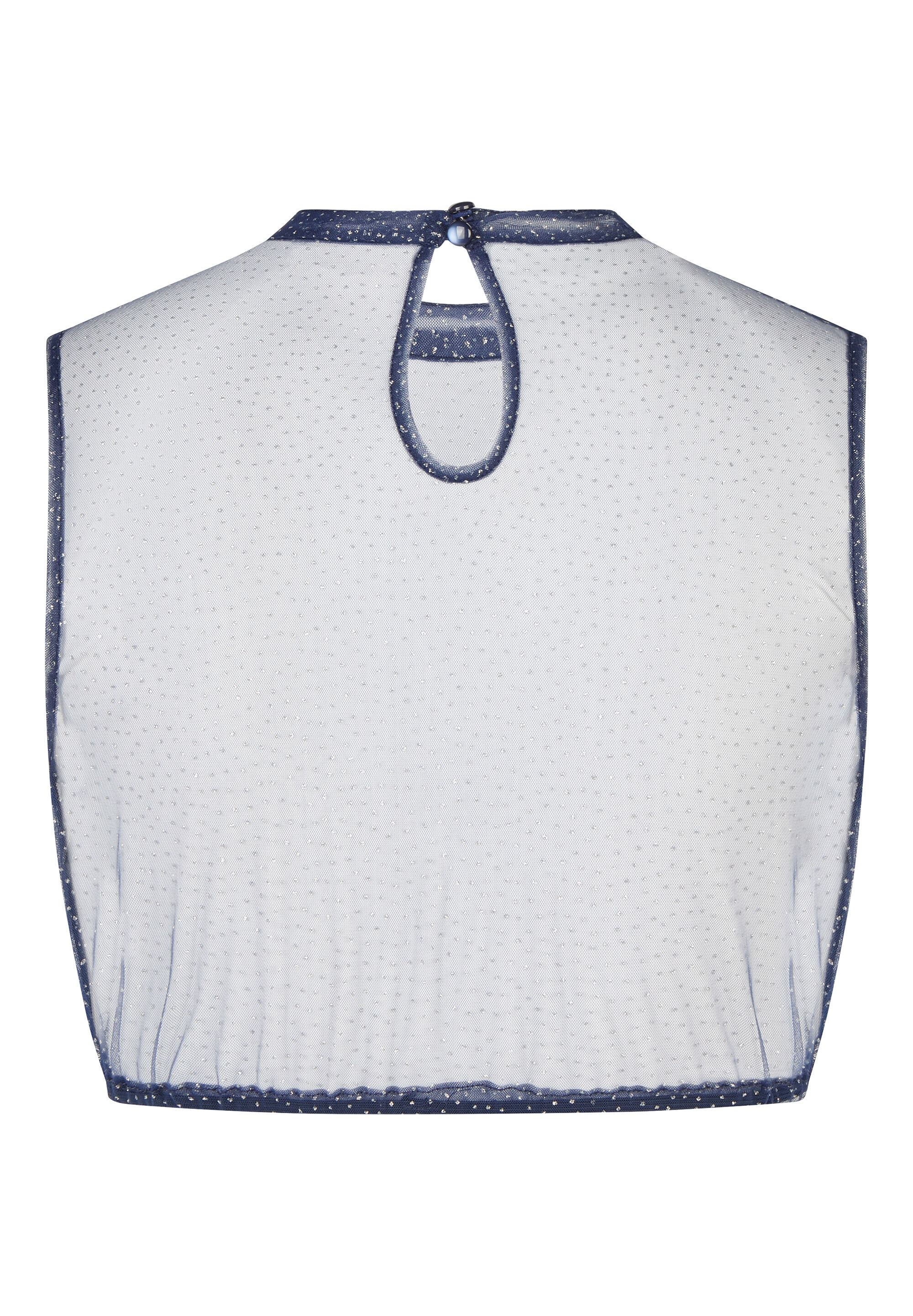 Spieth & Wensky Dirndlbluse »Spieth & Wensky Dirndlbluse Klar«