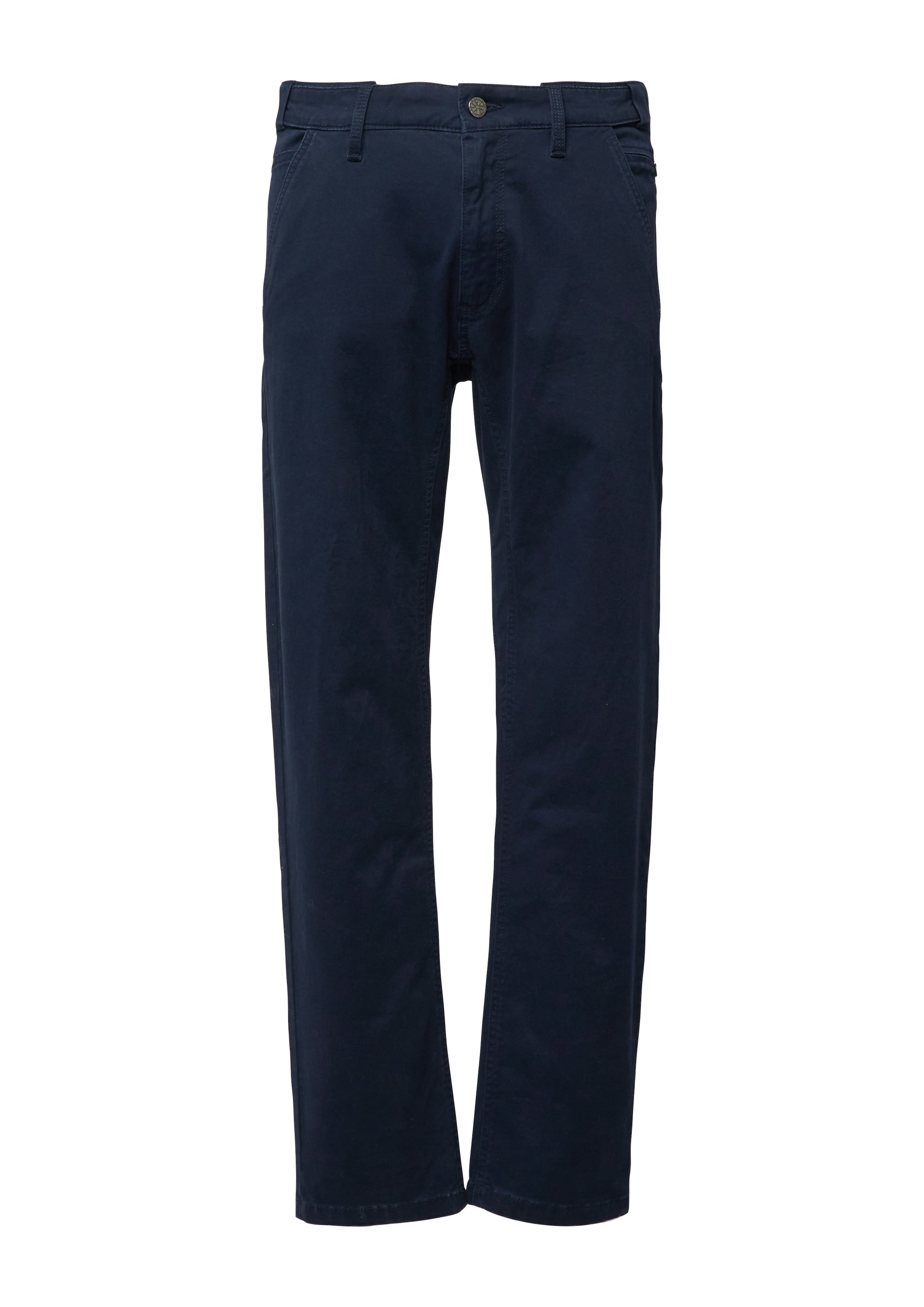 s.Oliver Chinohose  mit Stretch