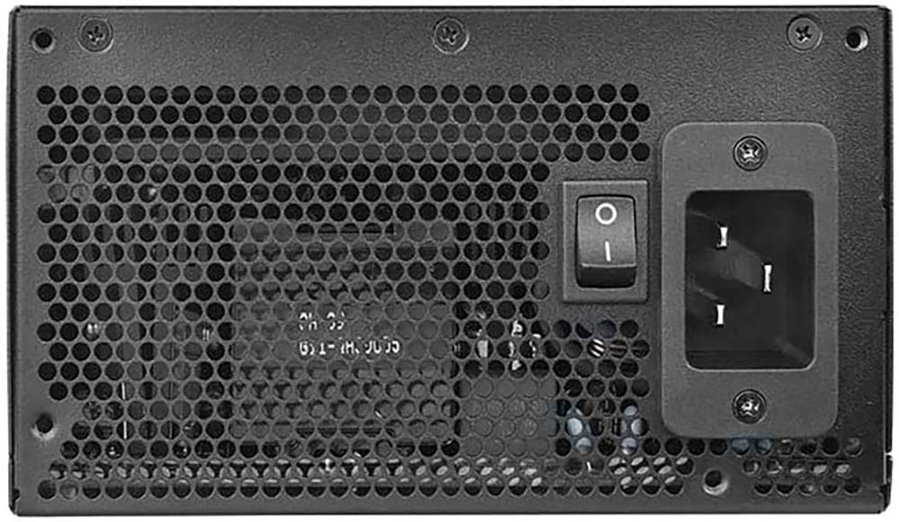 Thermaltake Netzteil »Toughpower i2000W«