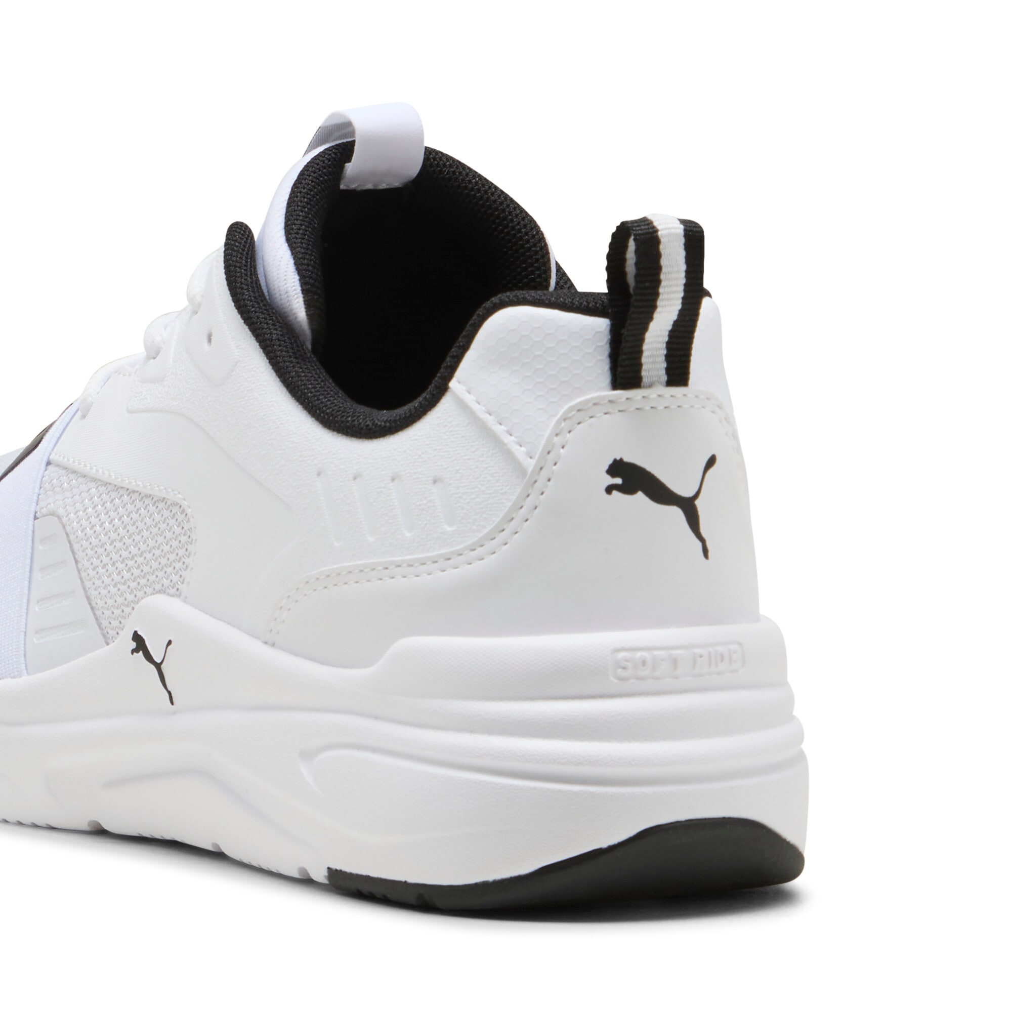 PUMA Sneaker »SOFTRIDE WIRED 2«