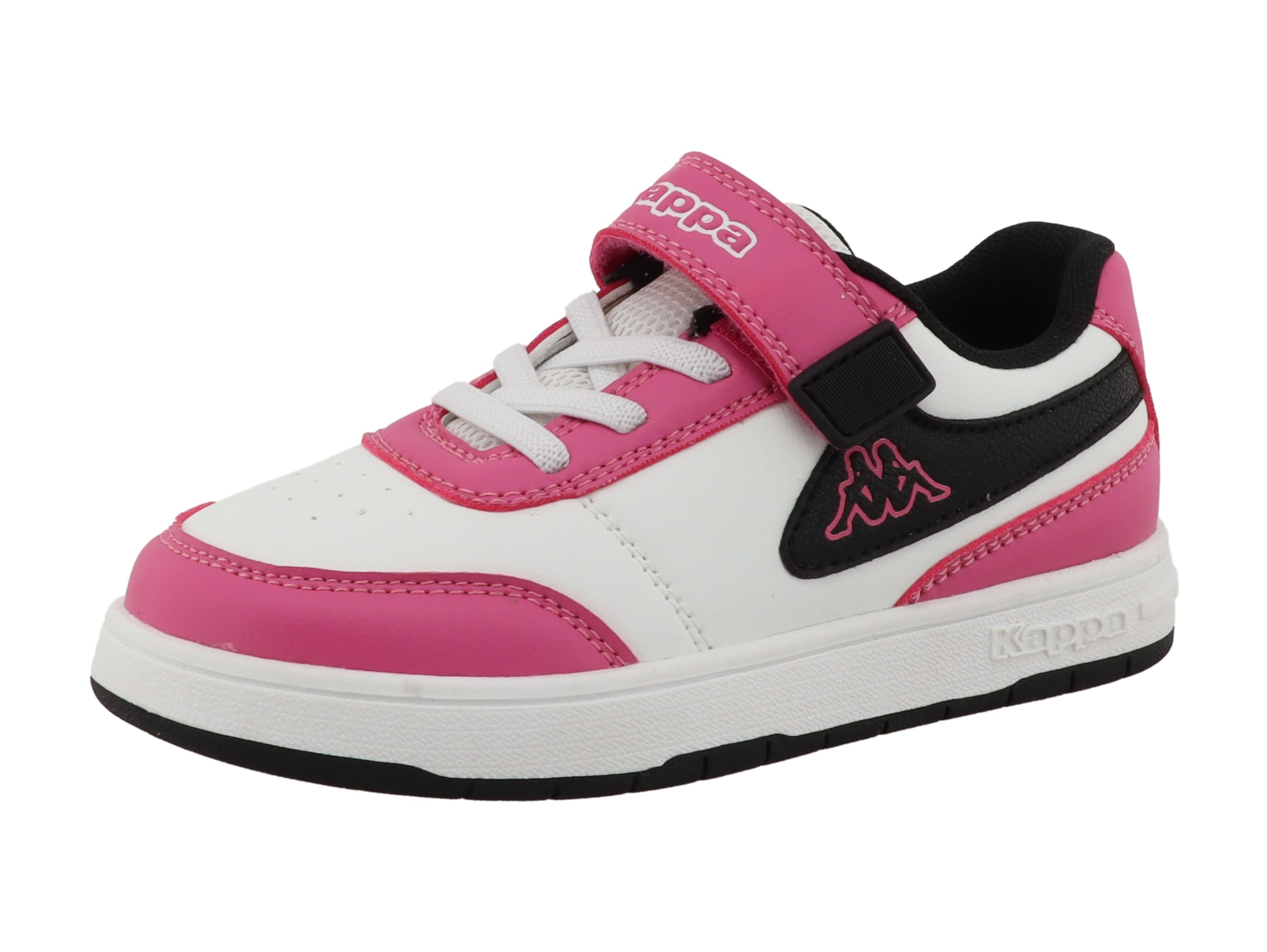Kappa Sneaker »KORA«