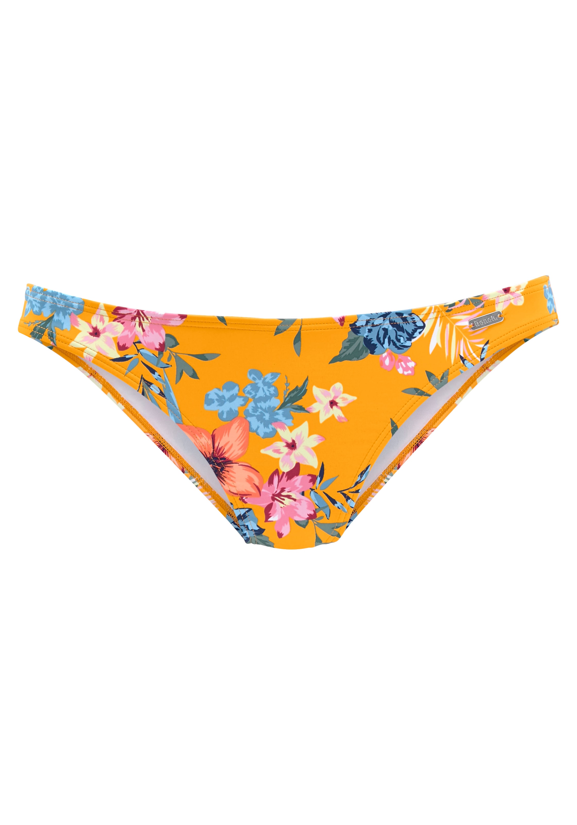 Bench. Bikini-Hose »Maui« ♕ bei