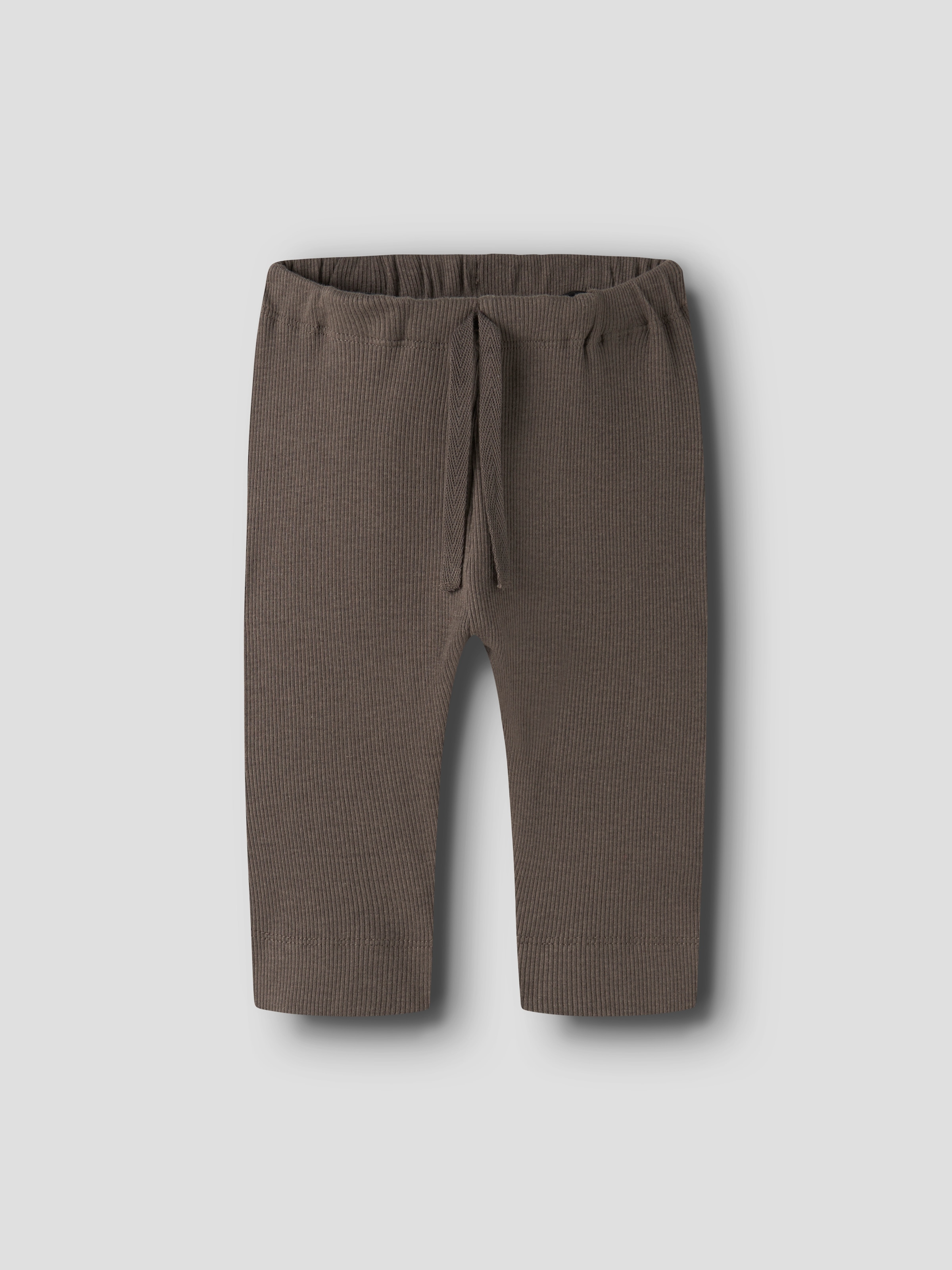 Name It Jerseyhose »NBNKAB 2P PANT NOOS«  Baumwollmischung, regular fit