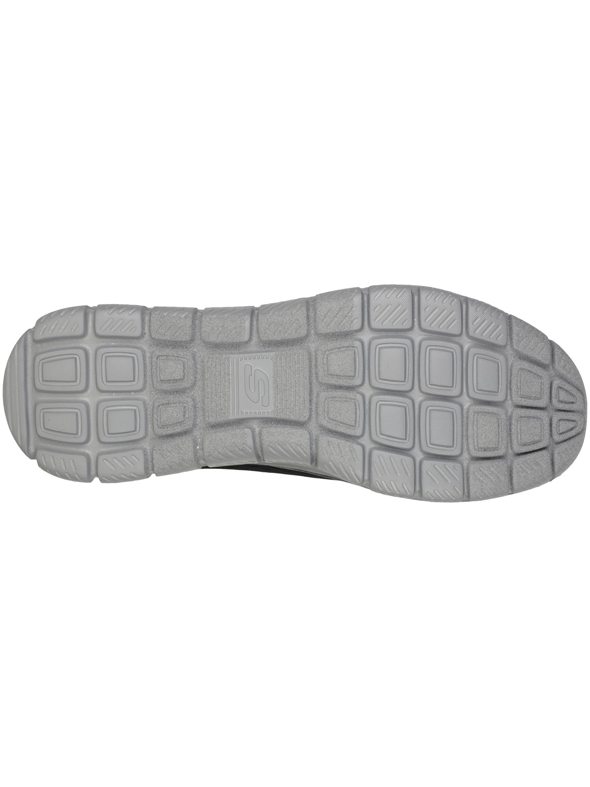 Skechers Wanderschuh »Track«