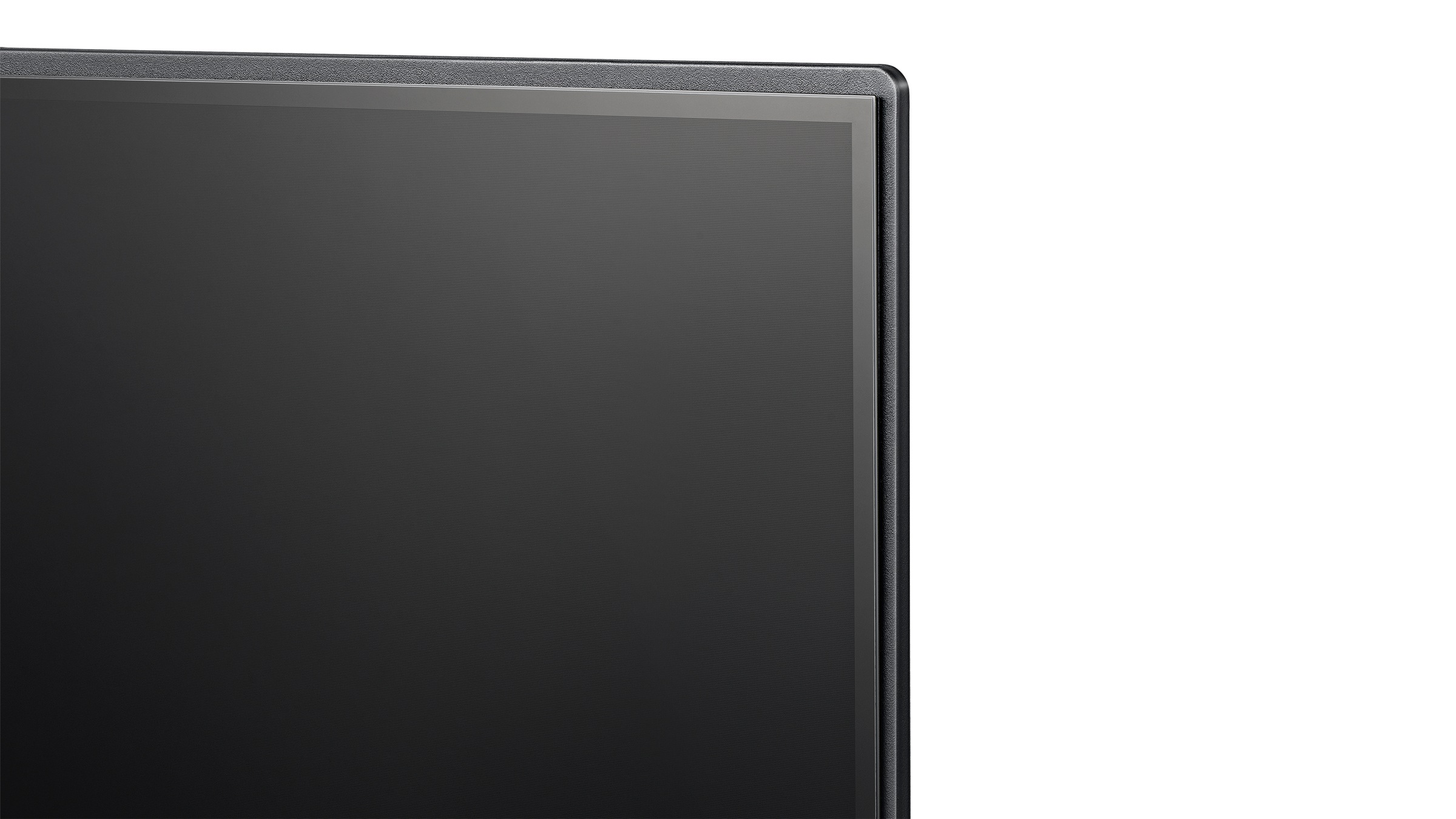 Hisense QLED-Fernseher »40A5Q«, Full HD, Smart-TV, 2K FHD QLED