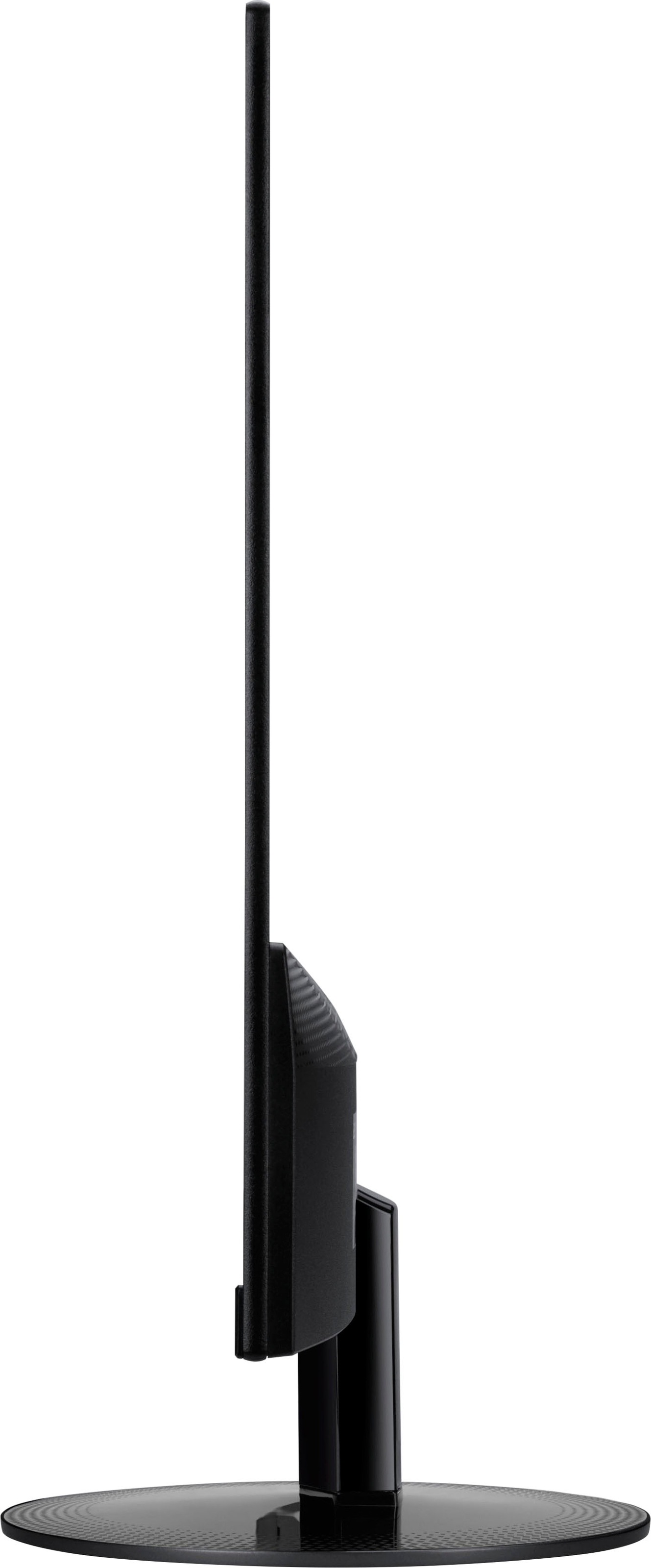 Acer LED-Monitor »SA270«, 69 cm/27 Zoll, 1920 x 1080 px, Full HD, 4 ms Reaktionszeit, 75 Hz