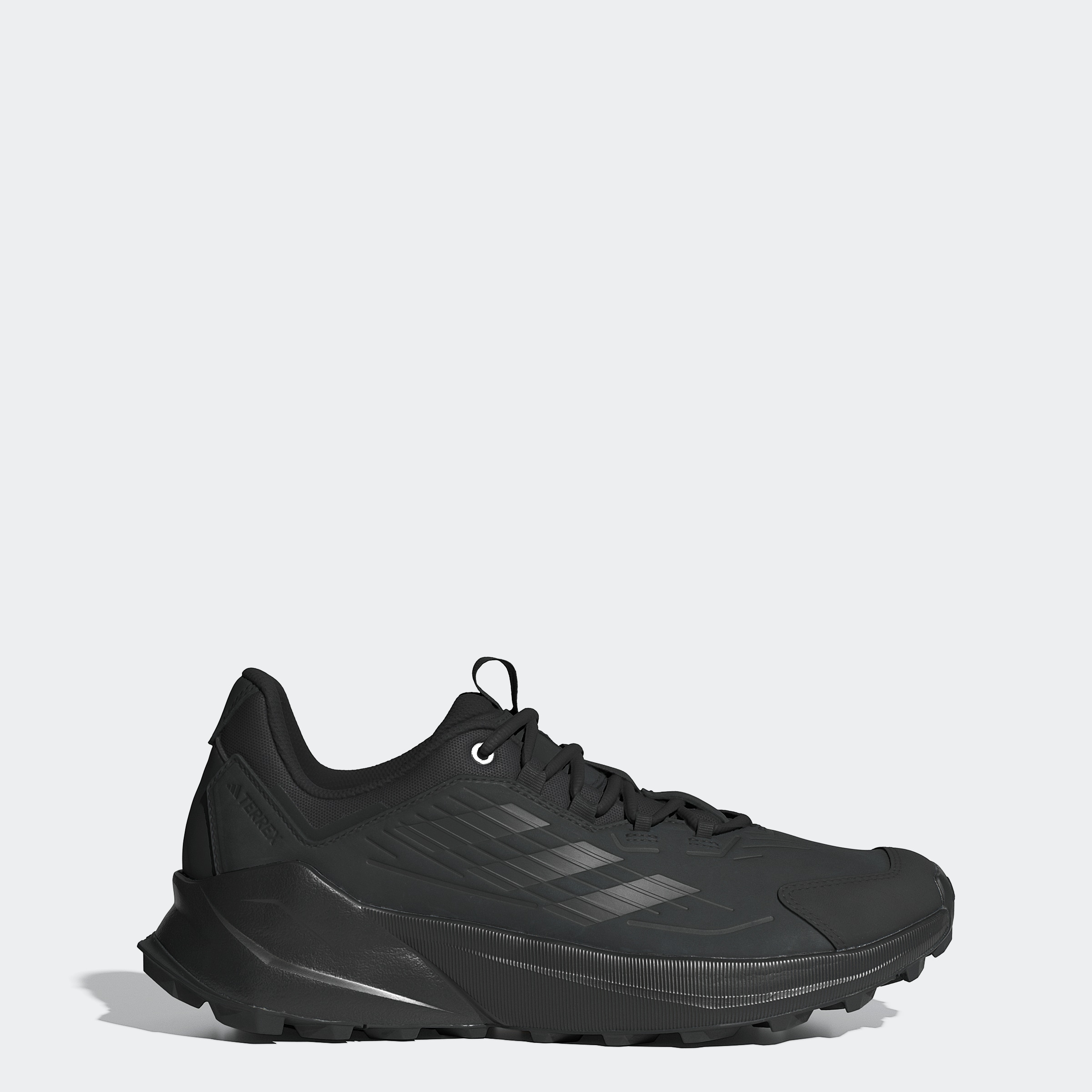 adidas TERREX Wanderschuh »TERREX TRAILMAKER 2.0 LEATHER«