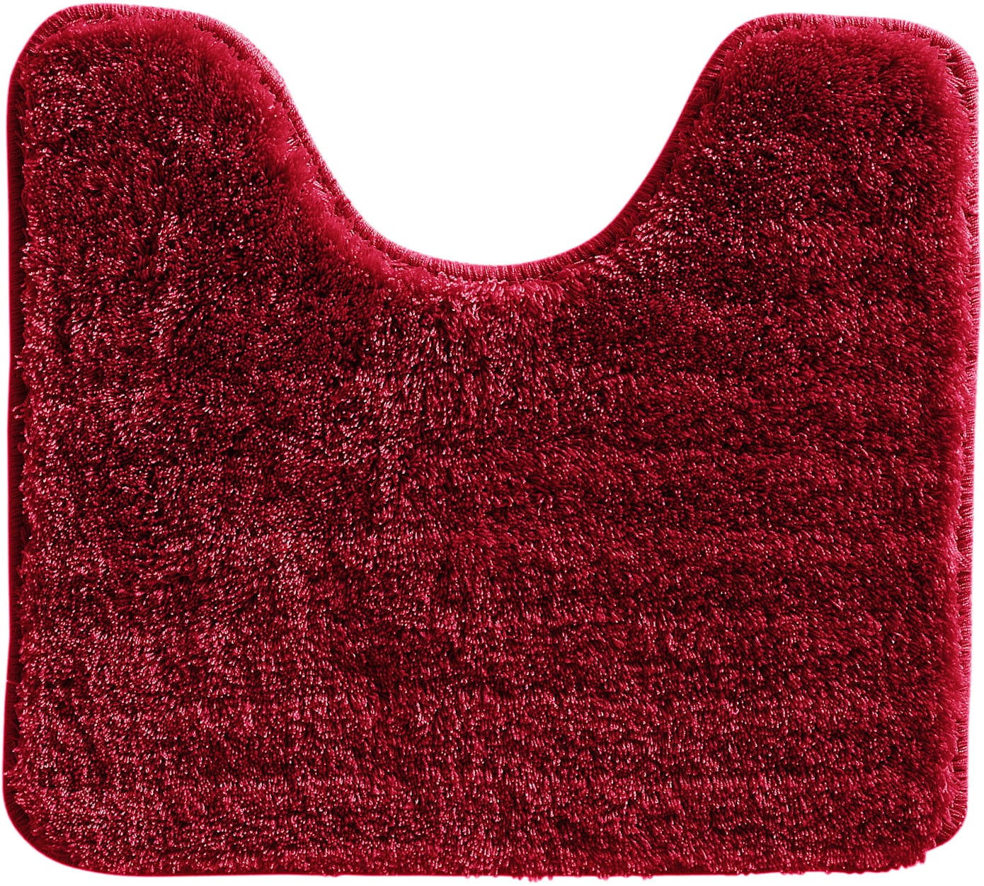 heine home Badematte