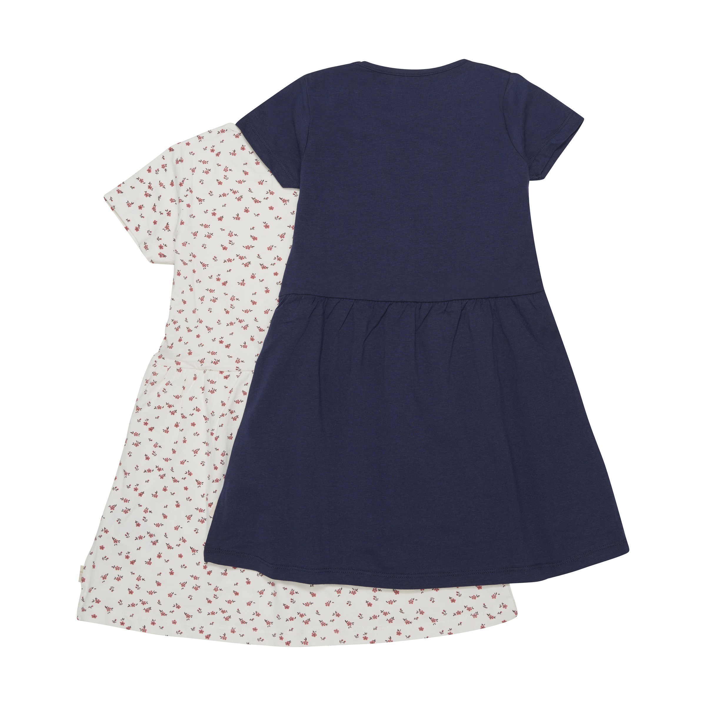 Minymo Jerseykleid »Jerseykleid MIDress«