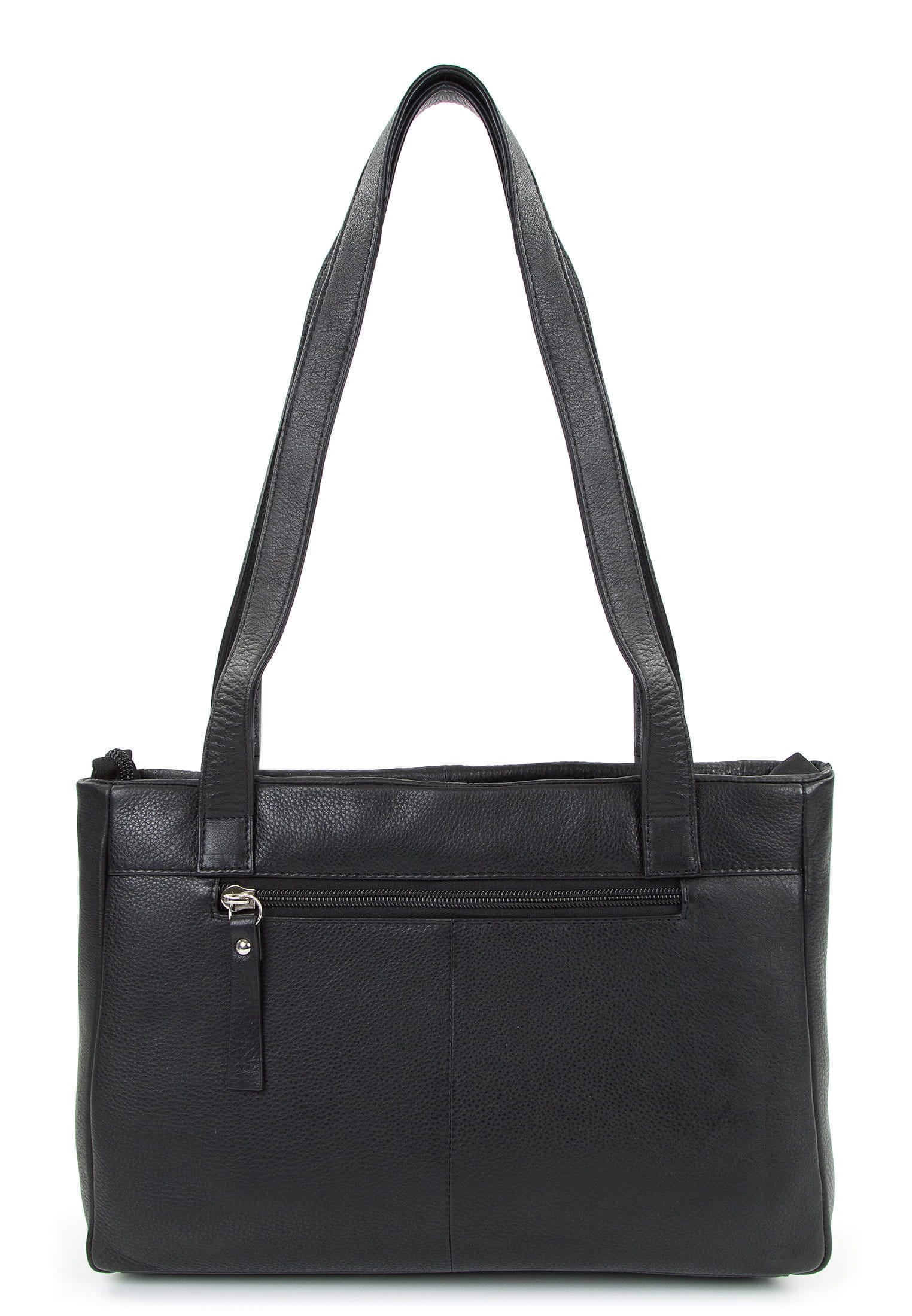 EMILY & NOAH Shopper »Shopper Maestro«