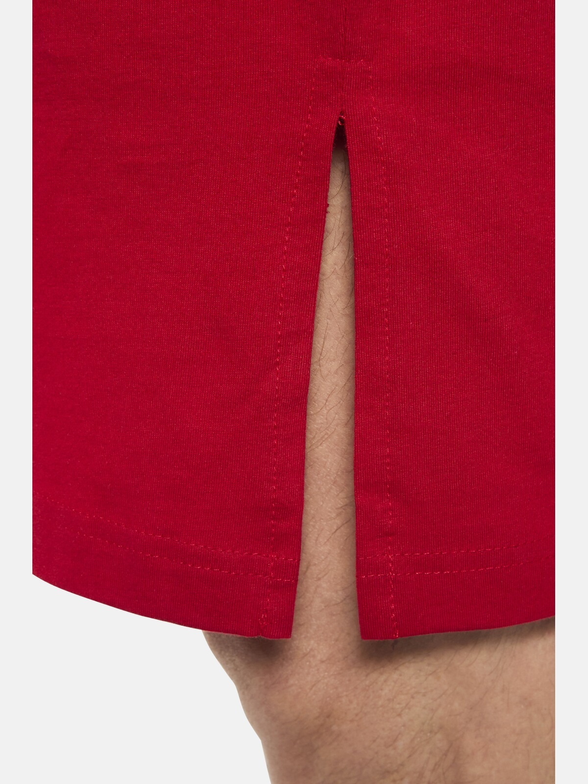 Babista Pyjama »Doppelpack Nachthemd VIERTO«