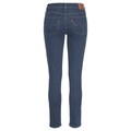 Levi's® Skinny-fit-Jeans »311 Shaping Skinny«, im 5-Pocket-Stil