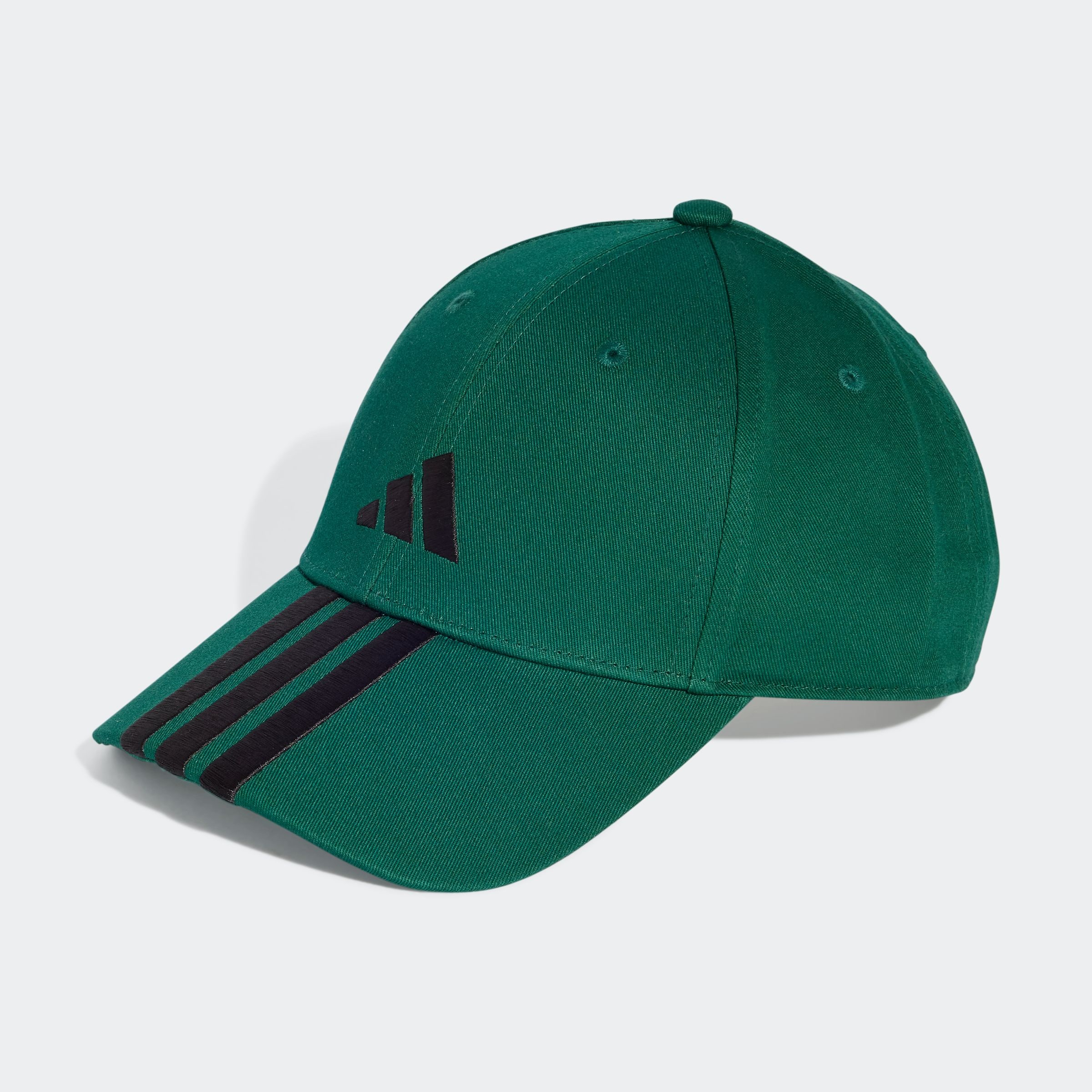 adidas Performance Baseball Cap »BBALL 3S CAP NL«