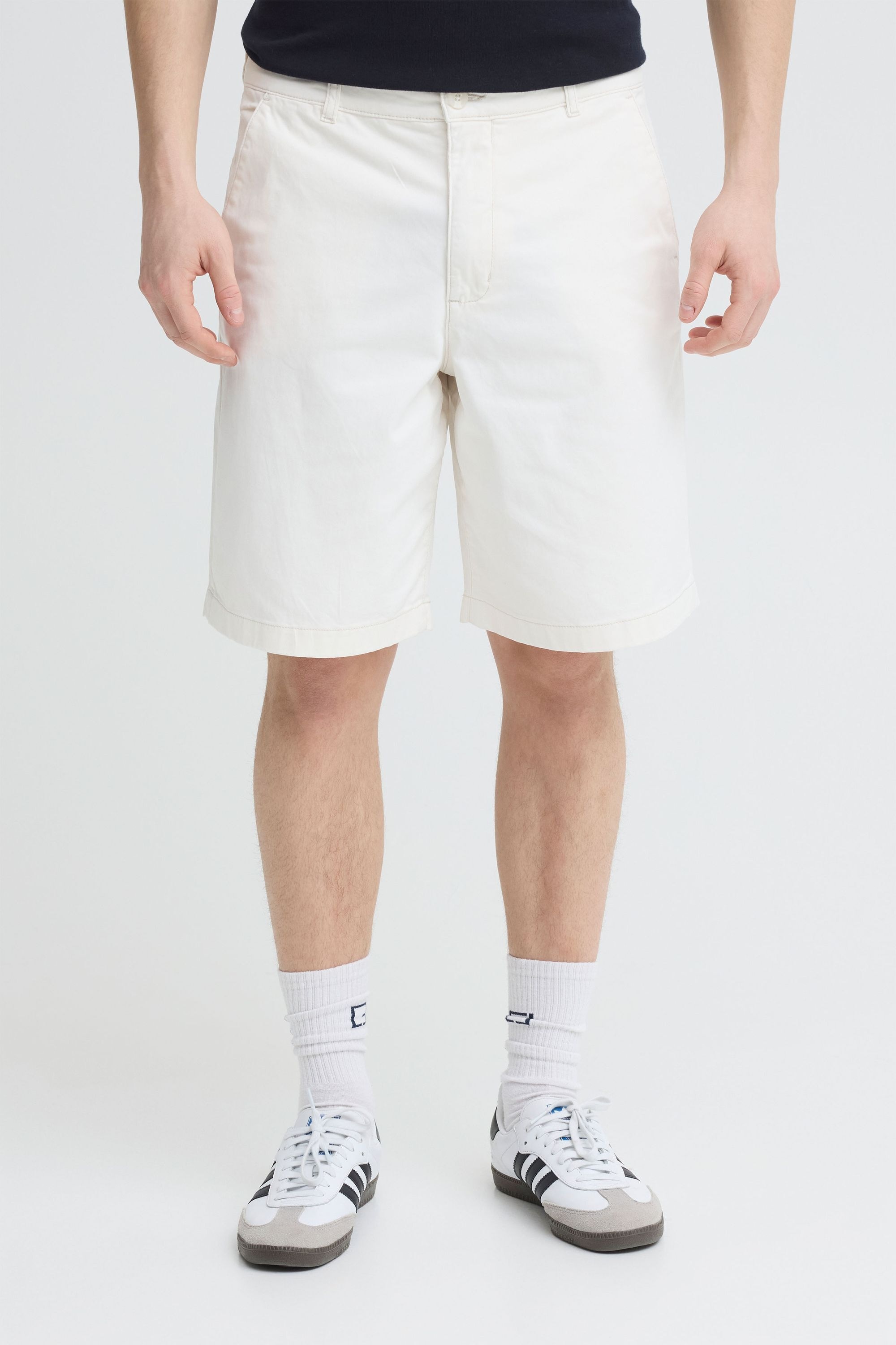 Casual Friday Chinoshorts »Chinoshorts CFBennet«