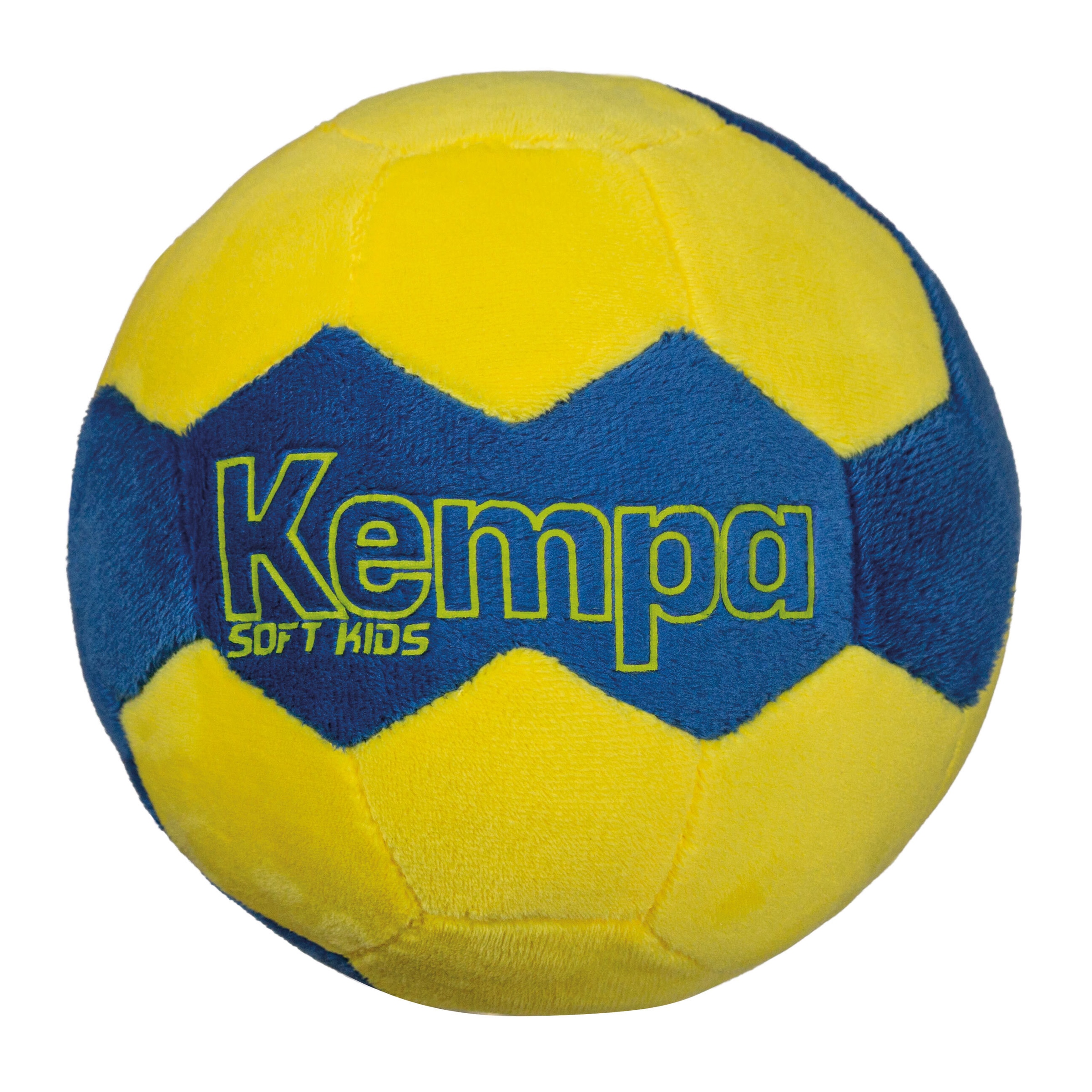 Kempa Handball "Handball SOFT KIDS Kids"