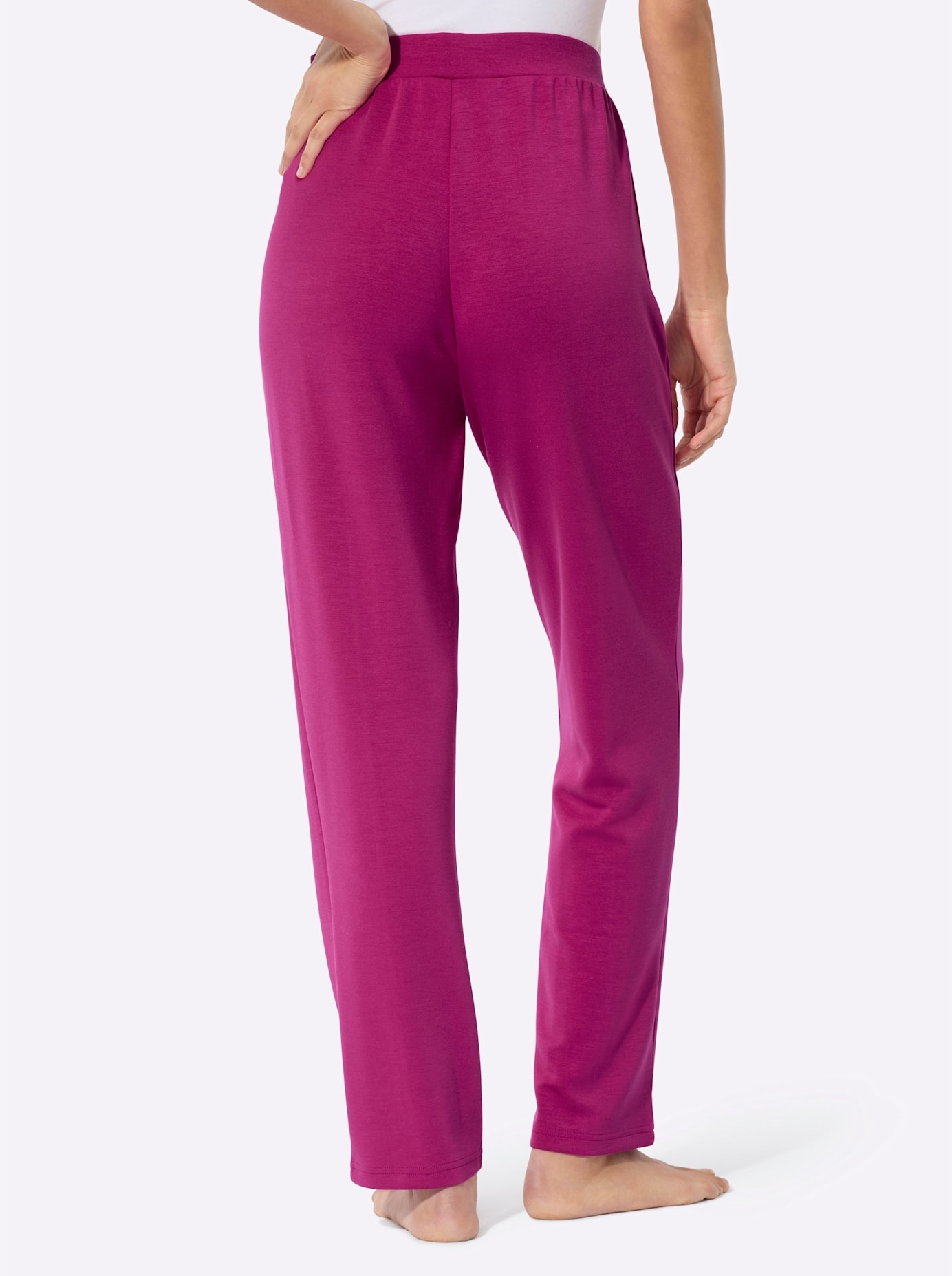 feel good Dehnbund-Hose