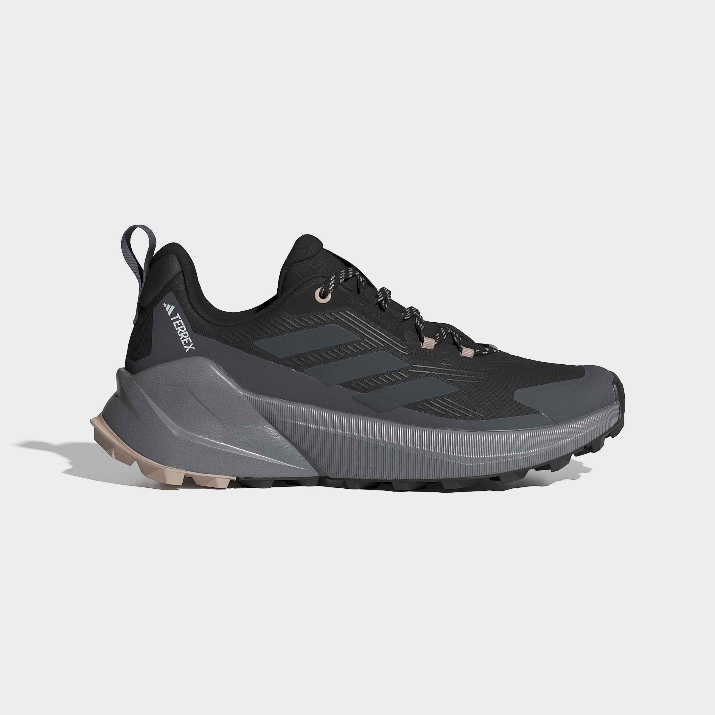 adidas TERREX Wanderschuh »TERREX TRAILMAKER 2.0«
