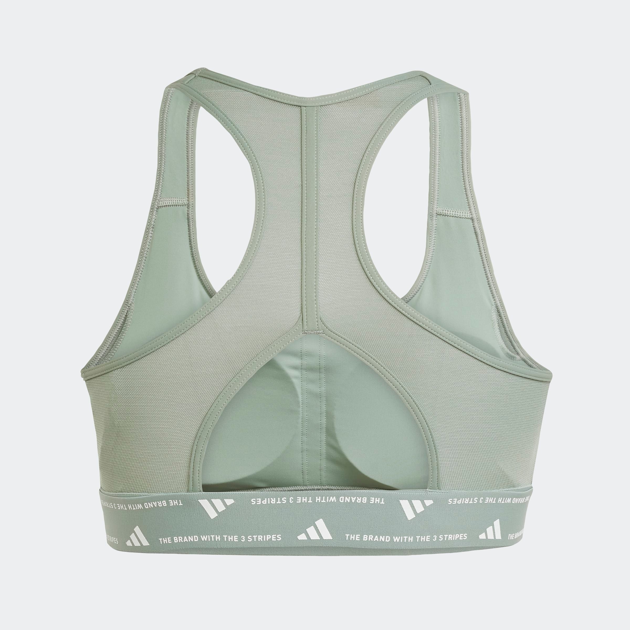 adidas Performance Sport-BH »PWRCT BRA«