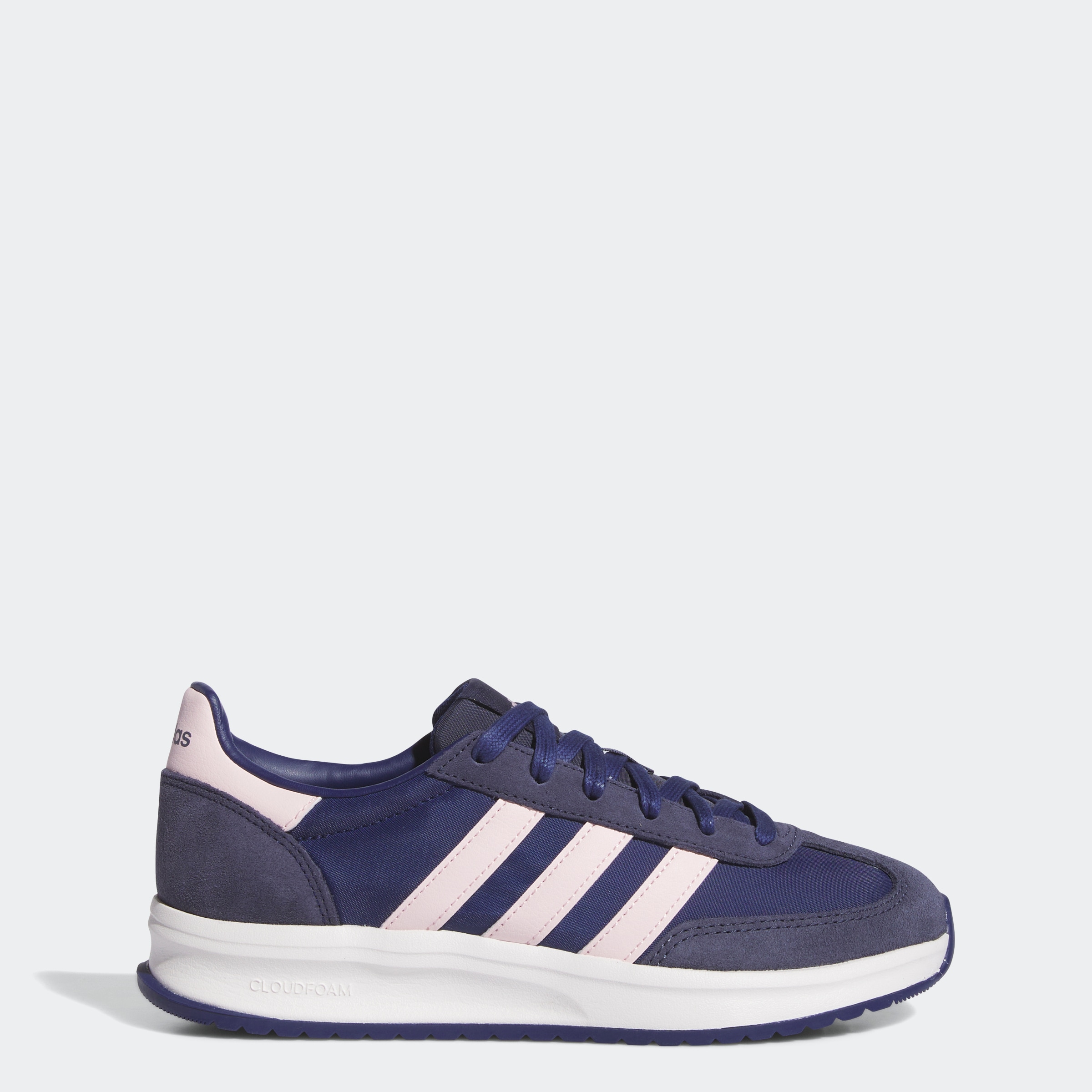 adidas Sportswear Sneaker »RUN 70S 2.0«