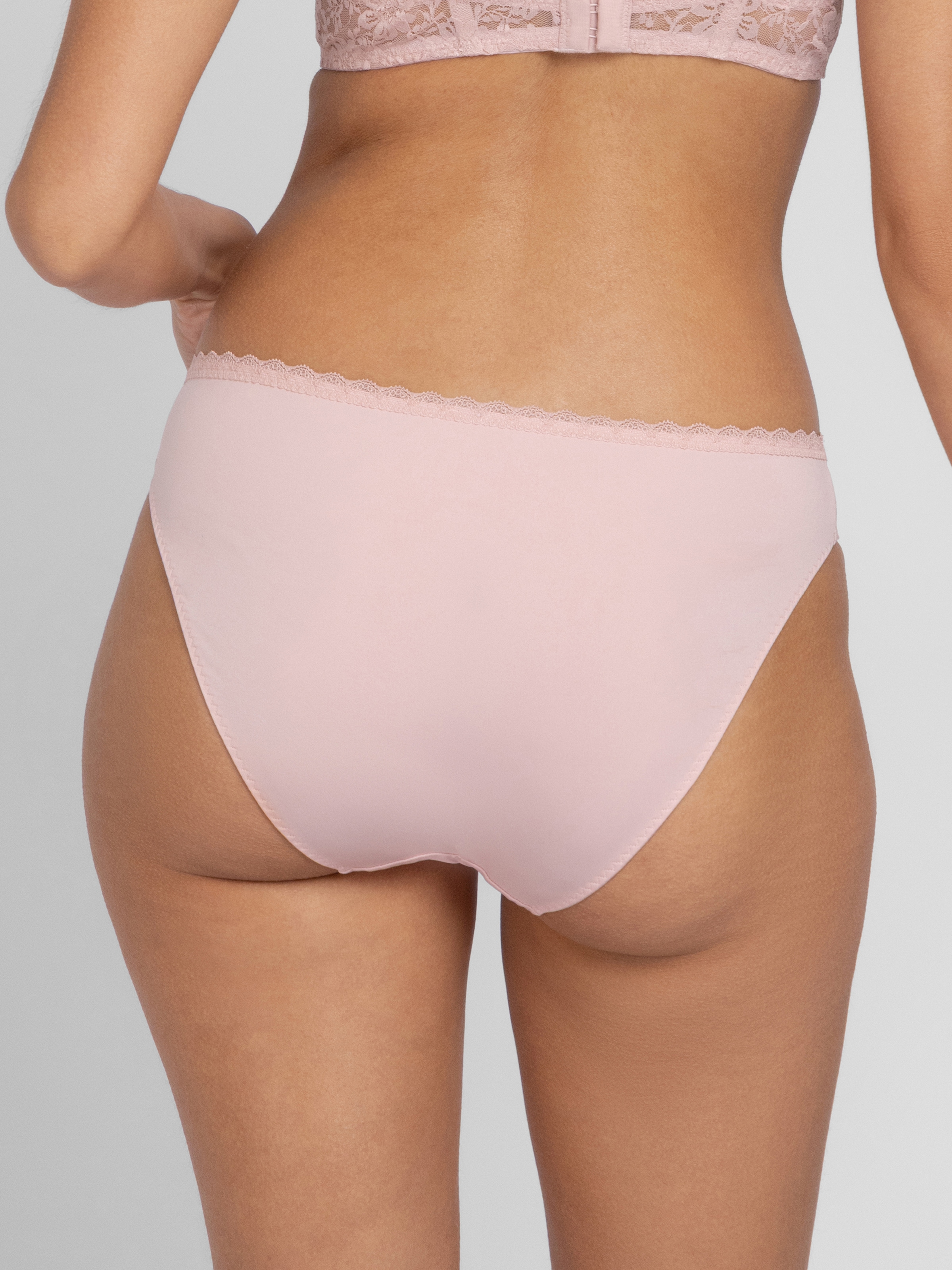 Dorina Slip »Sonia«