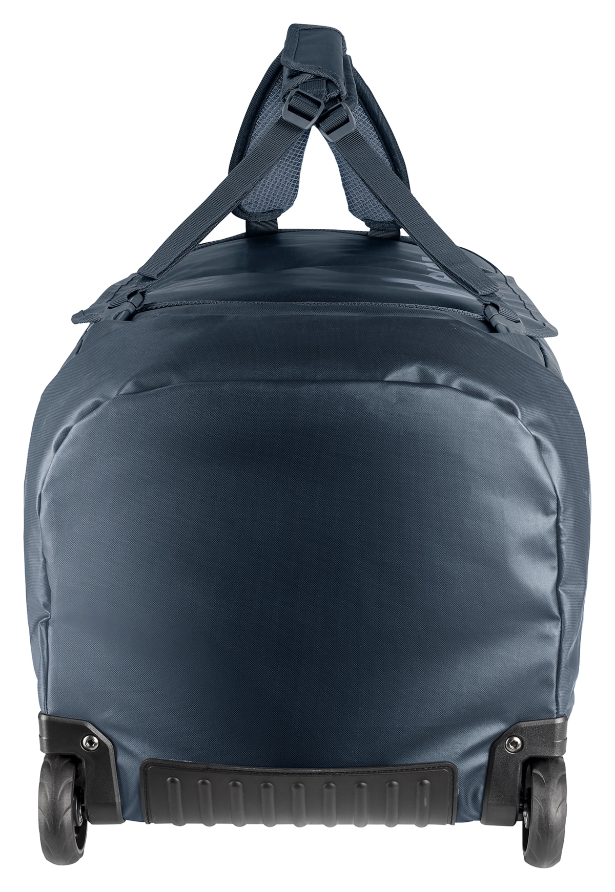 deuter Sporttasche »DUFFEL PRO ROLLER 90 L«