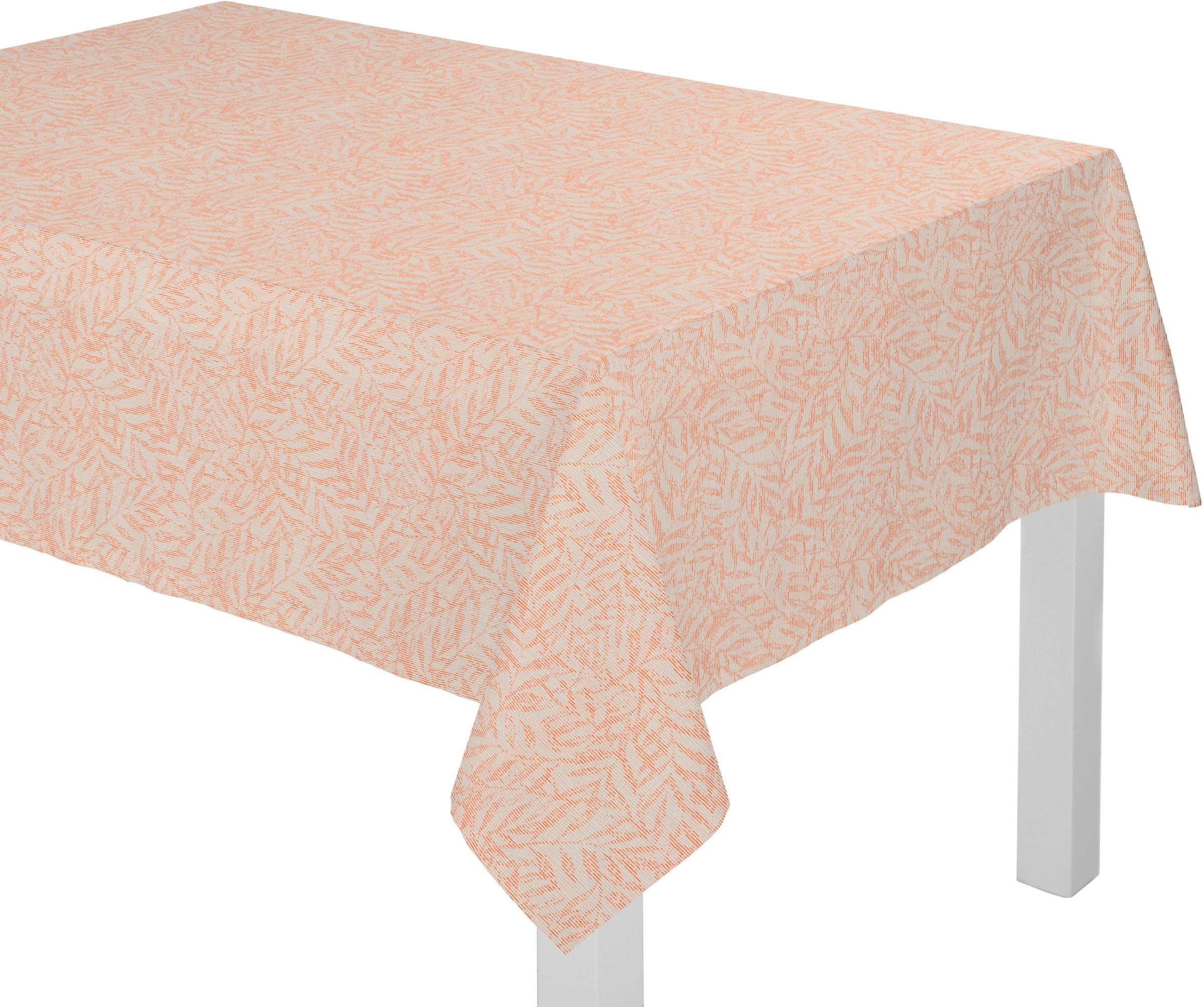 Wirth Tischdecke "Gospic"