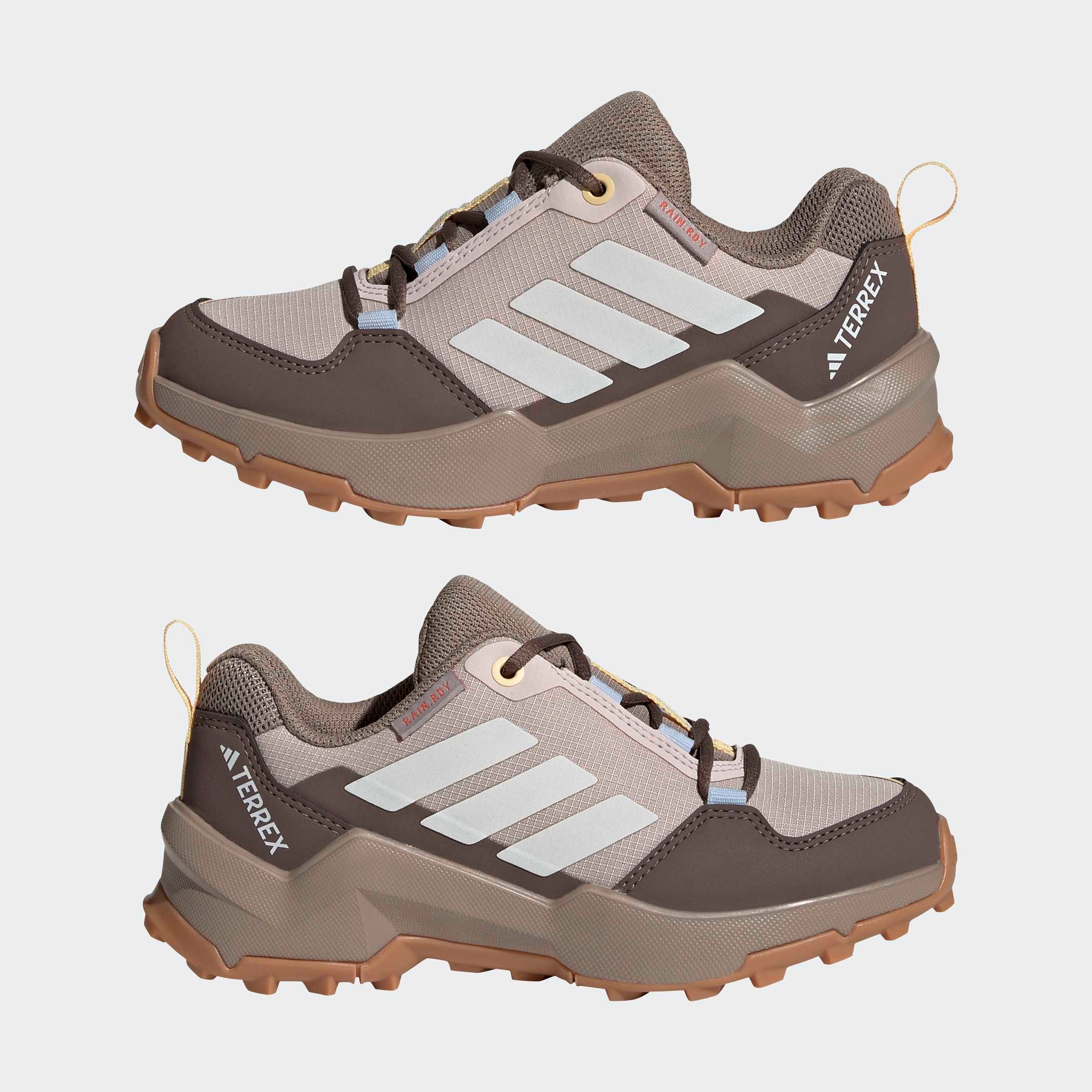 adidas TERREX Wanderschuh »AX4R«  wasserdicht