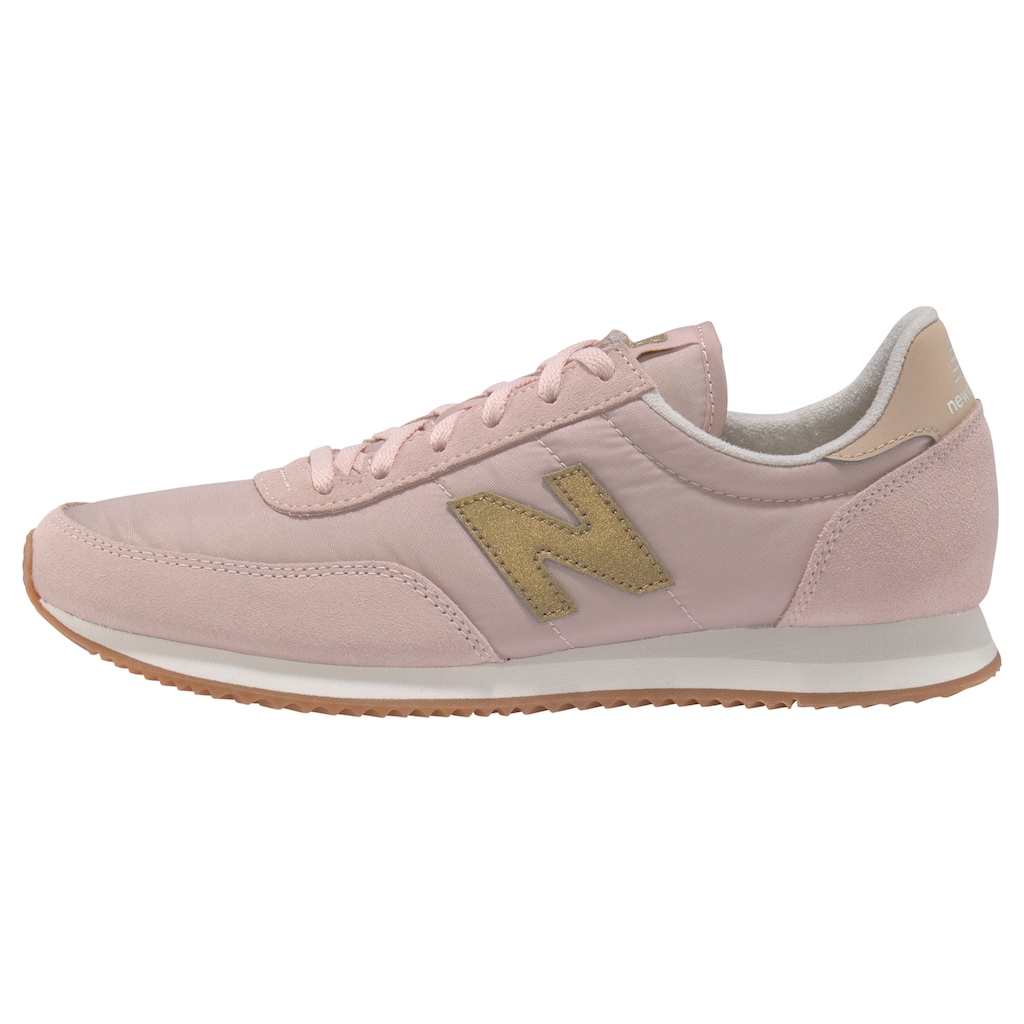 New Balance Sneaker »WL720«