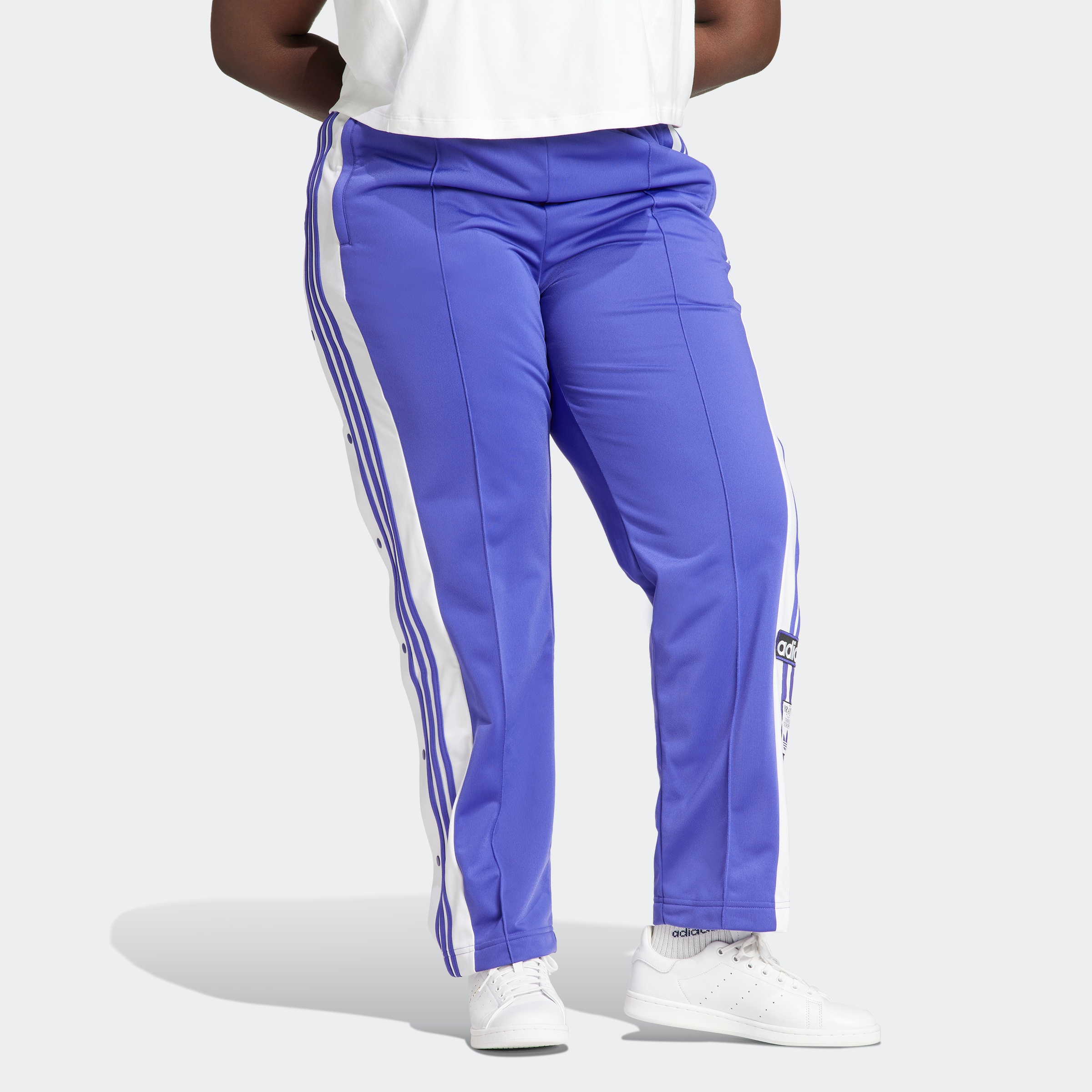 adidas Originals Sporthose »ADIBREAK PANTS«, (1 tlg.)