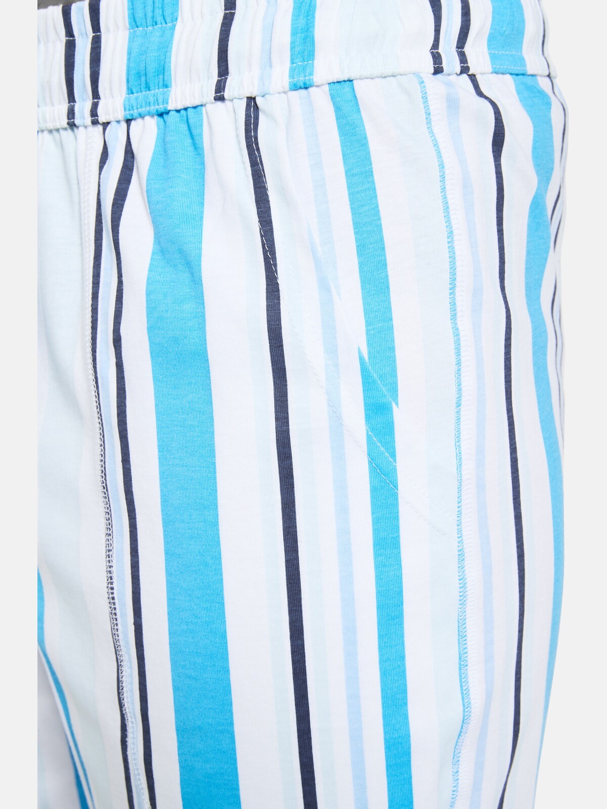 Babista Shorty »Doppelpack Schlafanzug VERIANO« 2 tlg.