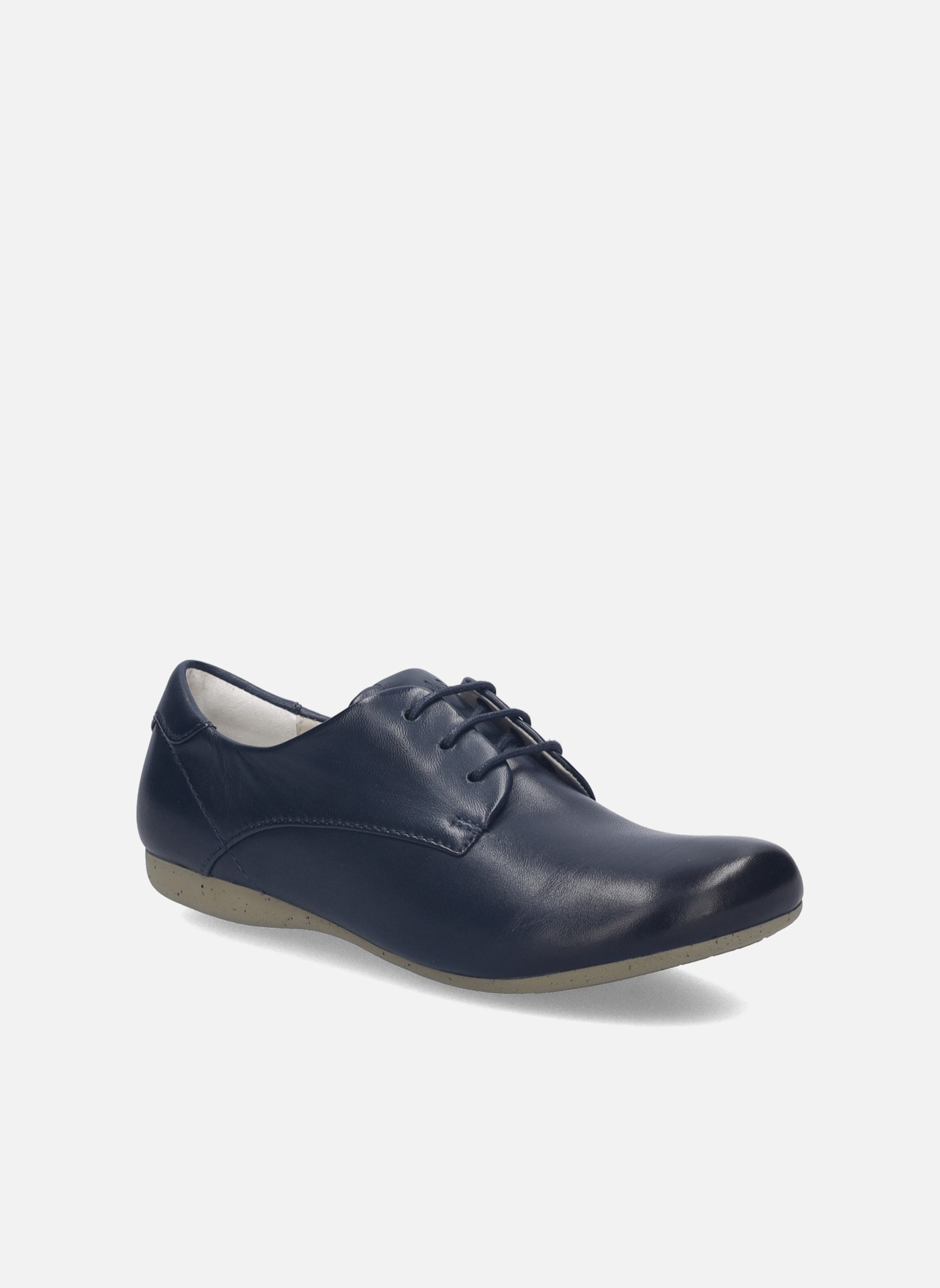 Josef Seibel Schnürschuh »Fiona 84, ocean«