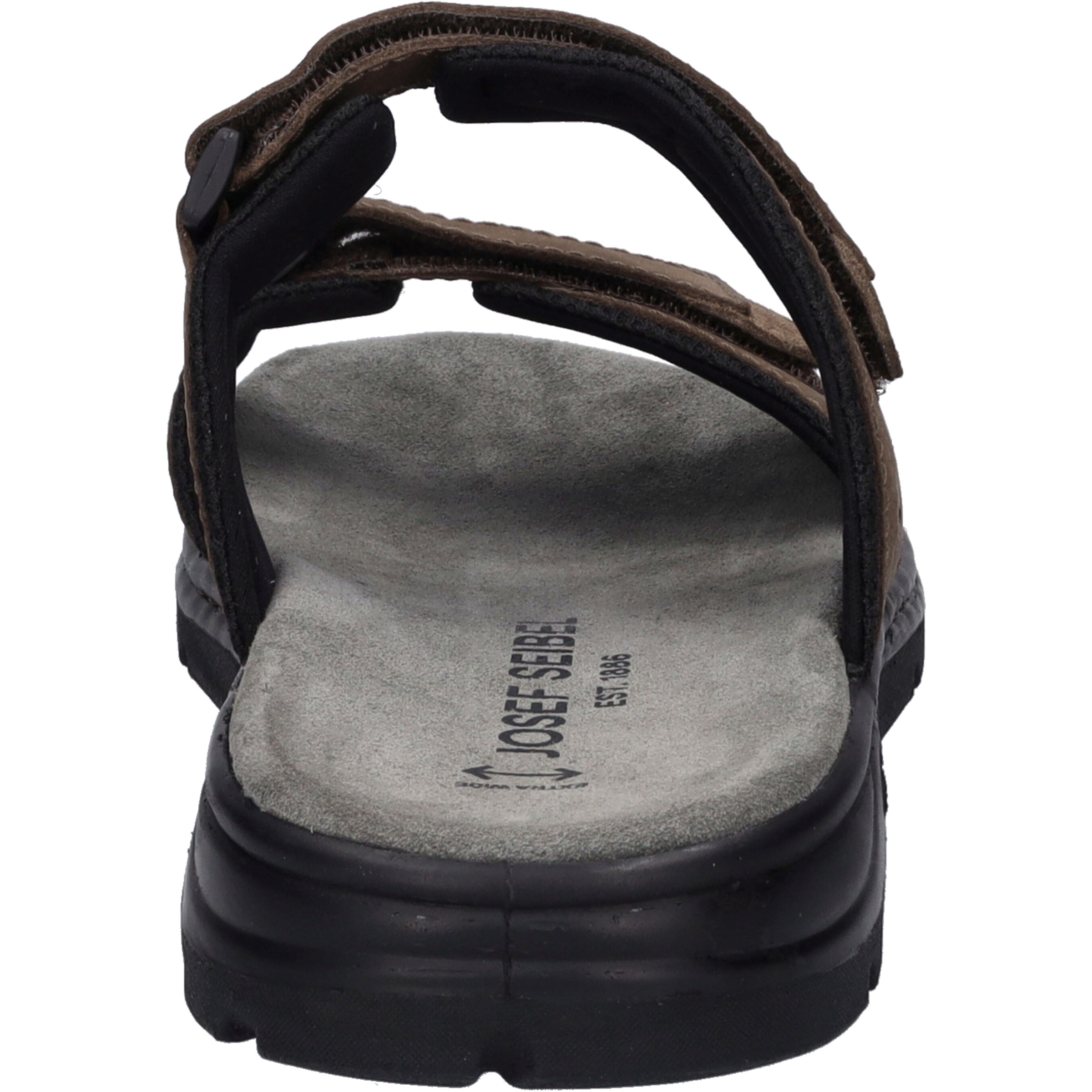 Josef Seibel Sandale »Marlon 01, brasil-kombi«