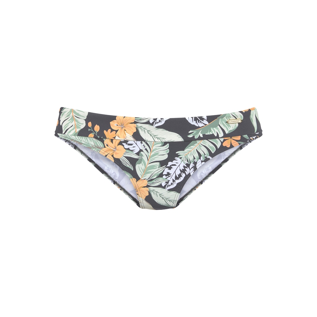 Sunseeker Bikini-Hose »Suva«