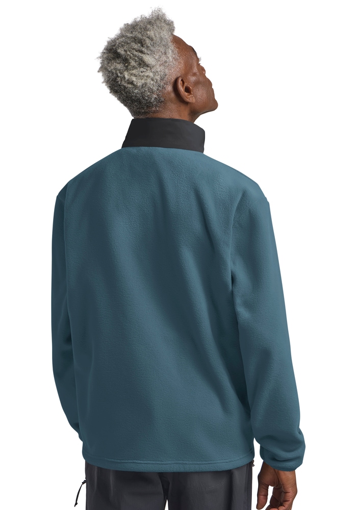 Jack Wolfskin Fleecejacke »SUMETRO FZ M«