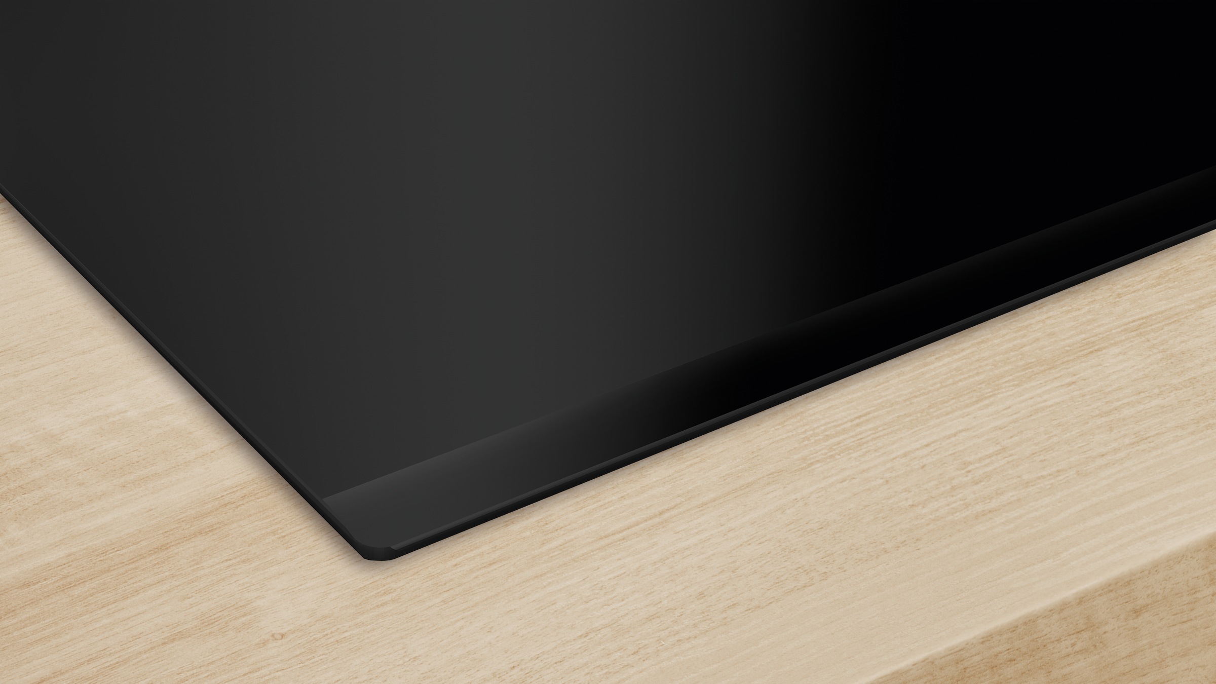 BOSCH Induktions-Kochfeld »PIE631BB5E«