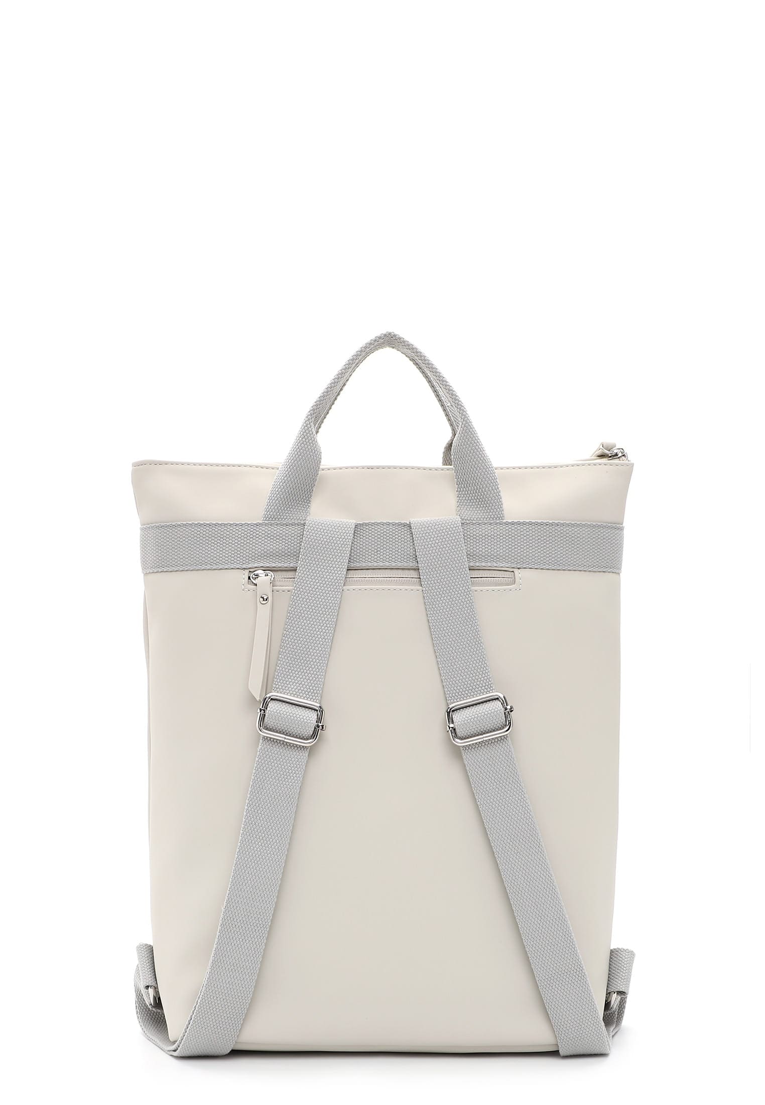 EMILY & NOAH Rucksack »Rucksack E&N Elli«