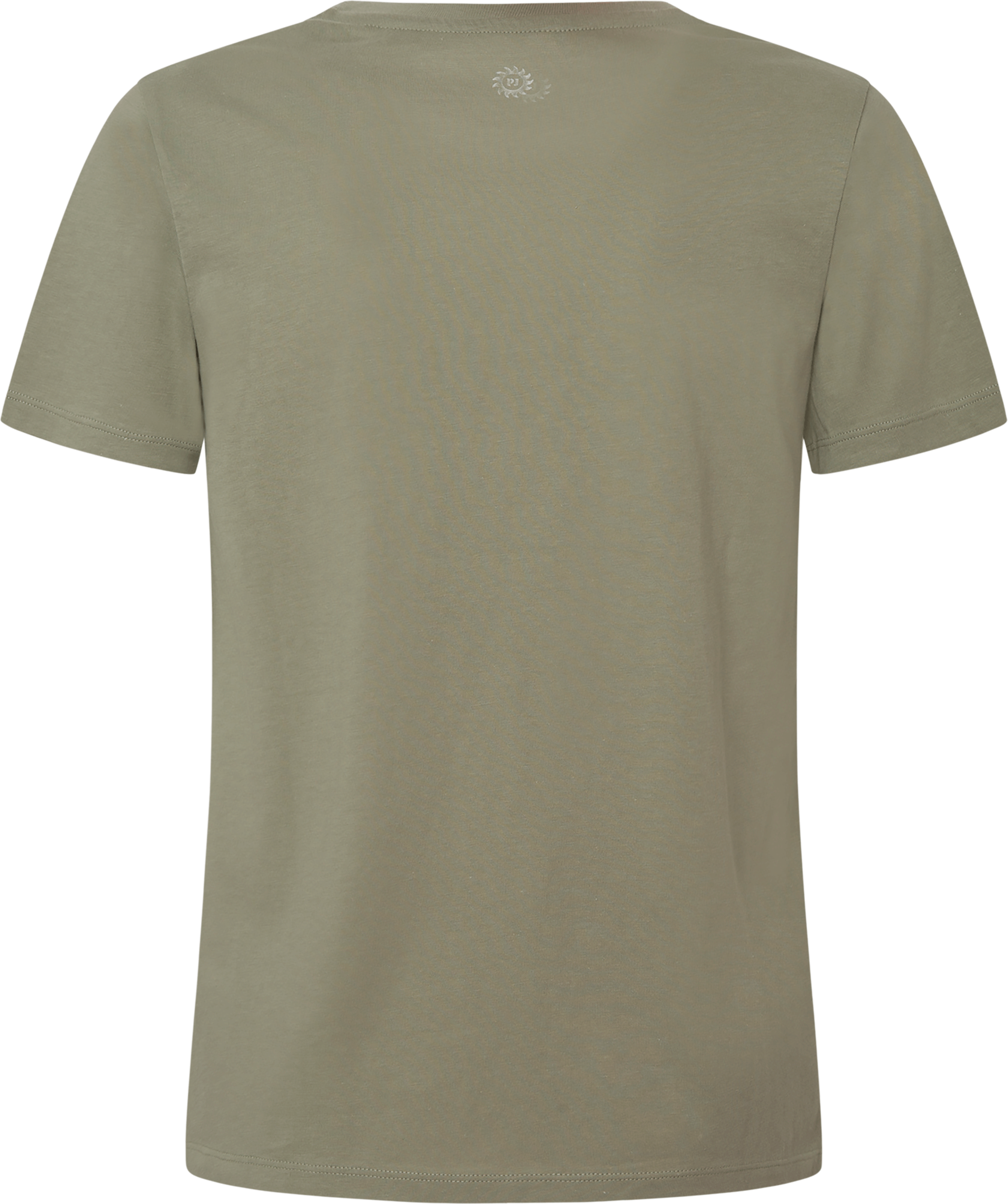 Pepe Jeans T-Shirt »EFFIE«