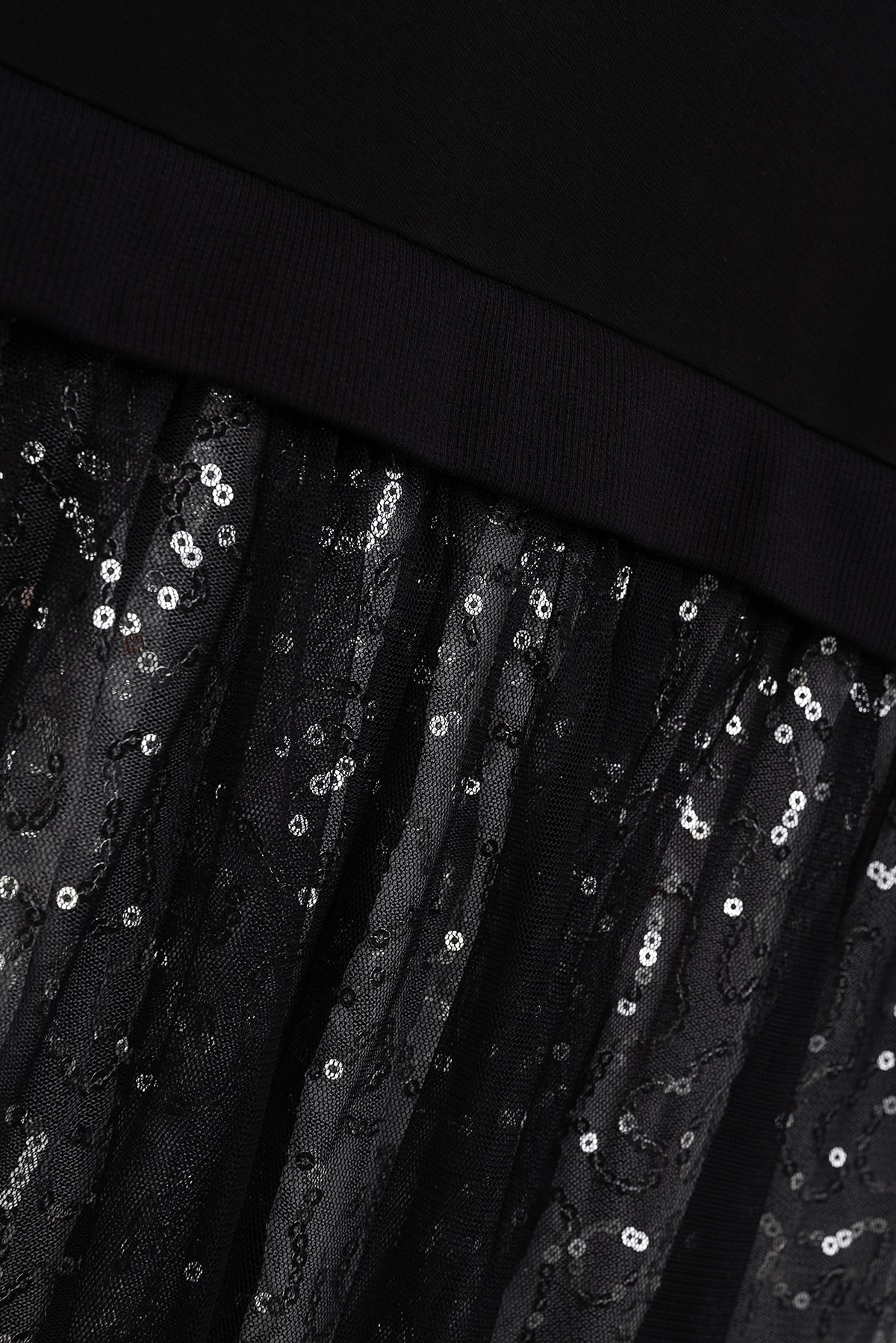 DANAMADE Jerseykleid »DANAMADE Dress DGIULIA«