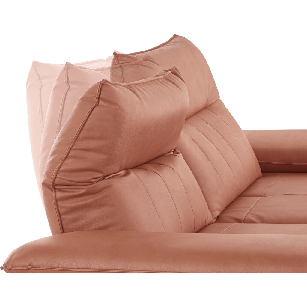 INOSIGN Big-Sofa »Marino«