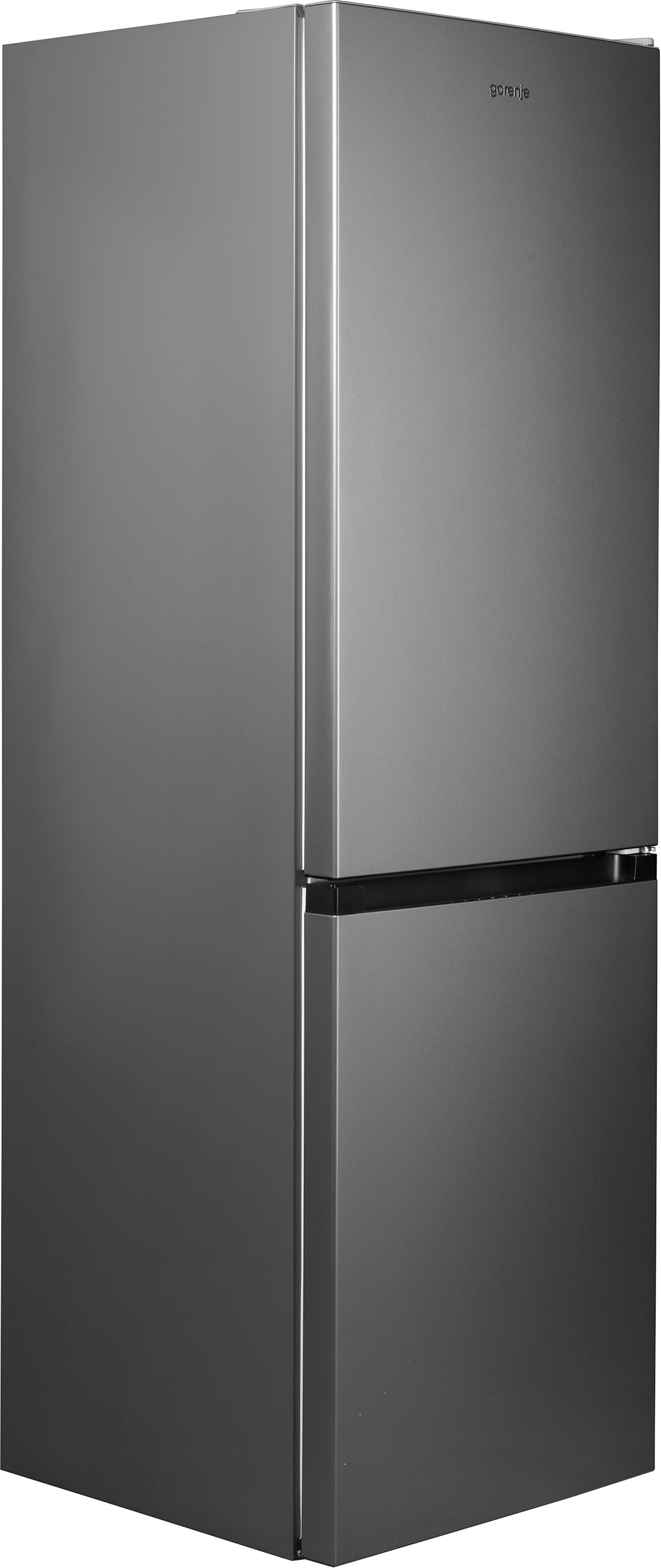 GORENJE Kühl-/Gefrierkombination »RK 6192 ES4«, RK6192ES4, 185 cm hoch, 60  cm breit mit 3 Jahren XXL Garantie